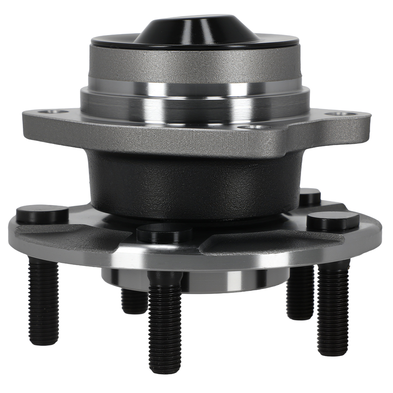 Rear LH RH Wheel Hub & Bearing for Chrysler Town & Country 512170 4683869AA