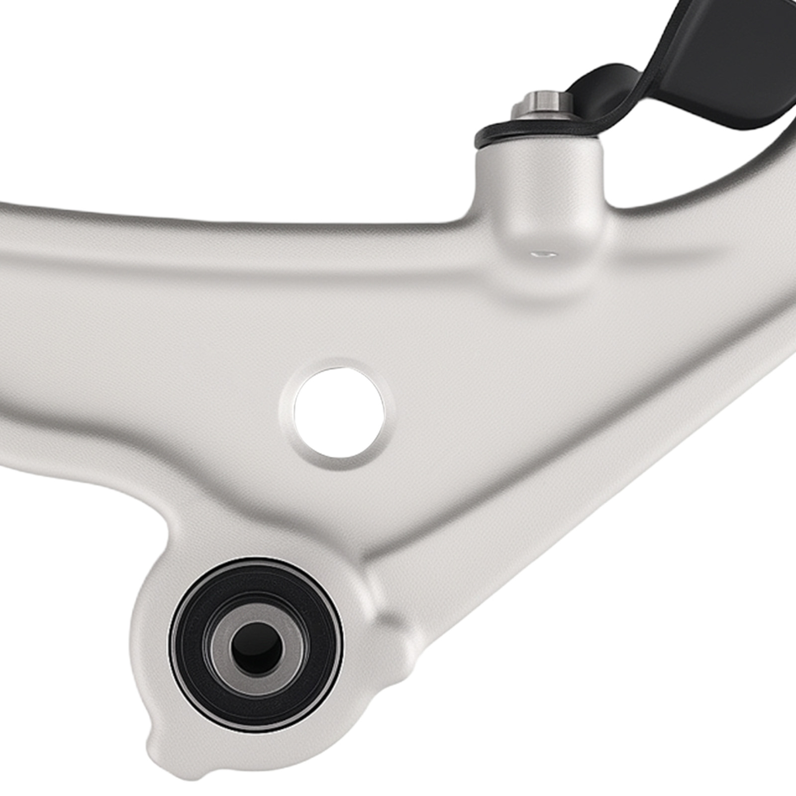 Driver Front Lower Control Arm for Nissan Altima 2007 2008 09-2013 Aluminum