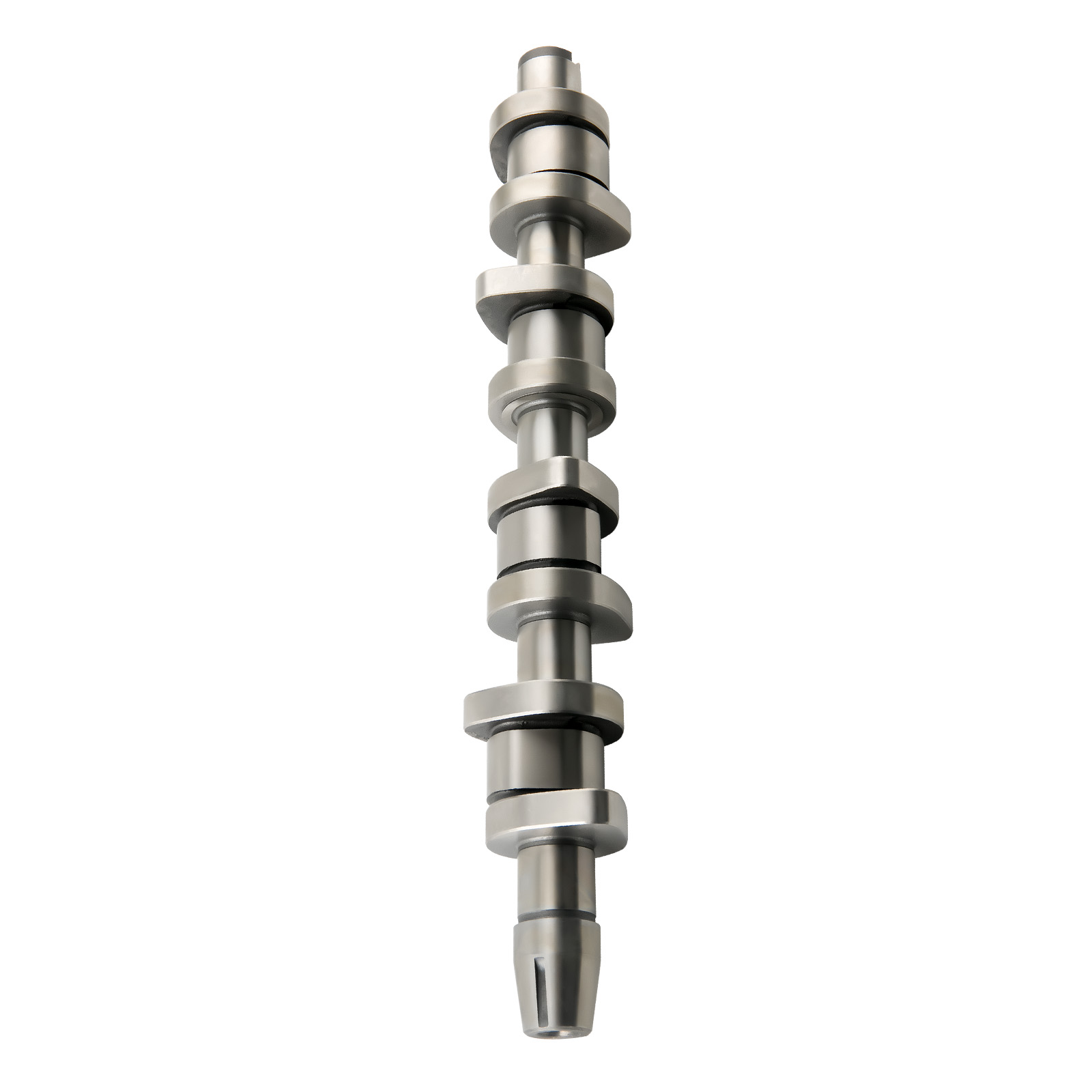 Juego de árboles de levas completo for VW SEAT AUDI SKODA 1,9 TDI 038103673CGL