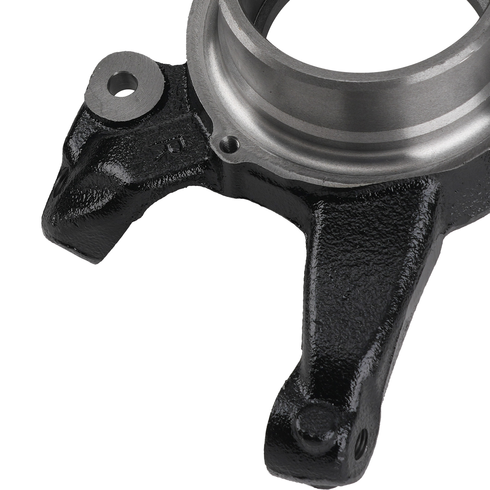 Achsschenkel Links+Rechts for BMW 3er E90 325i 328i 330i 2004-2011 698259