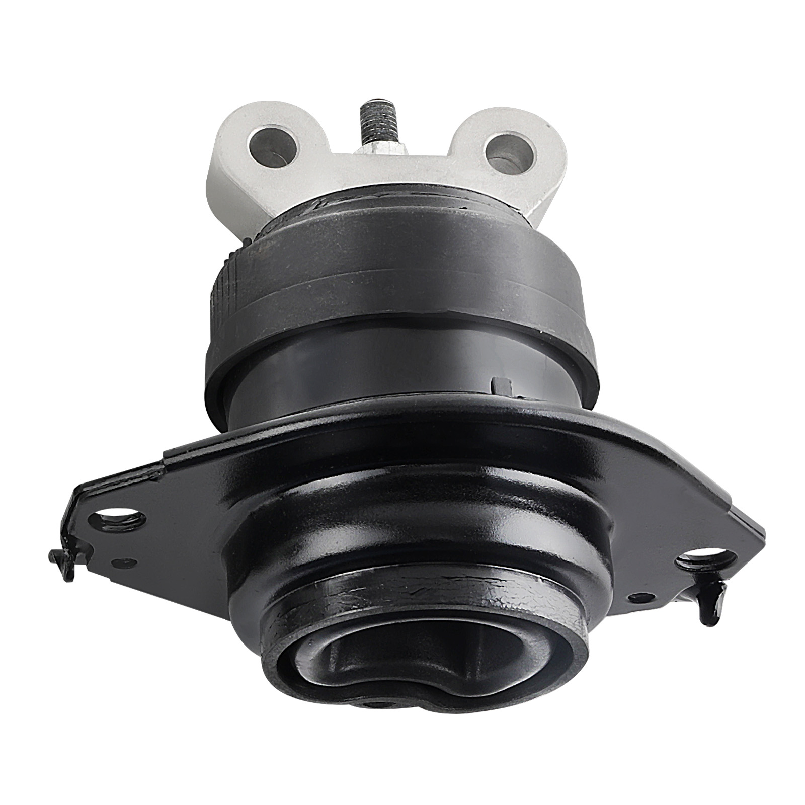 3pcs Engine Motor & Trans Mount Kit for Chrysler 300 3.6L / 5.7L 2011-2017 3262