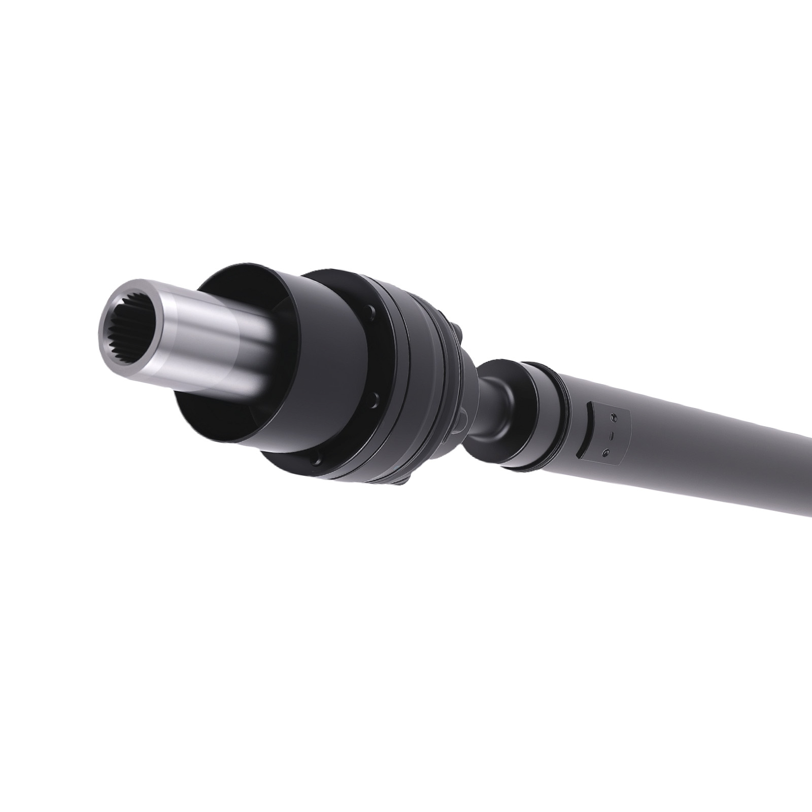 Driveshaft Propshaft Cardan Shaft Front For Suzuki Grand Vitara Escudo  2006-2014 | eBay