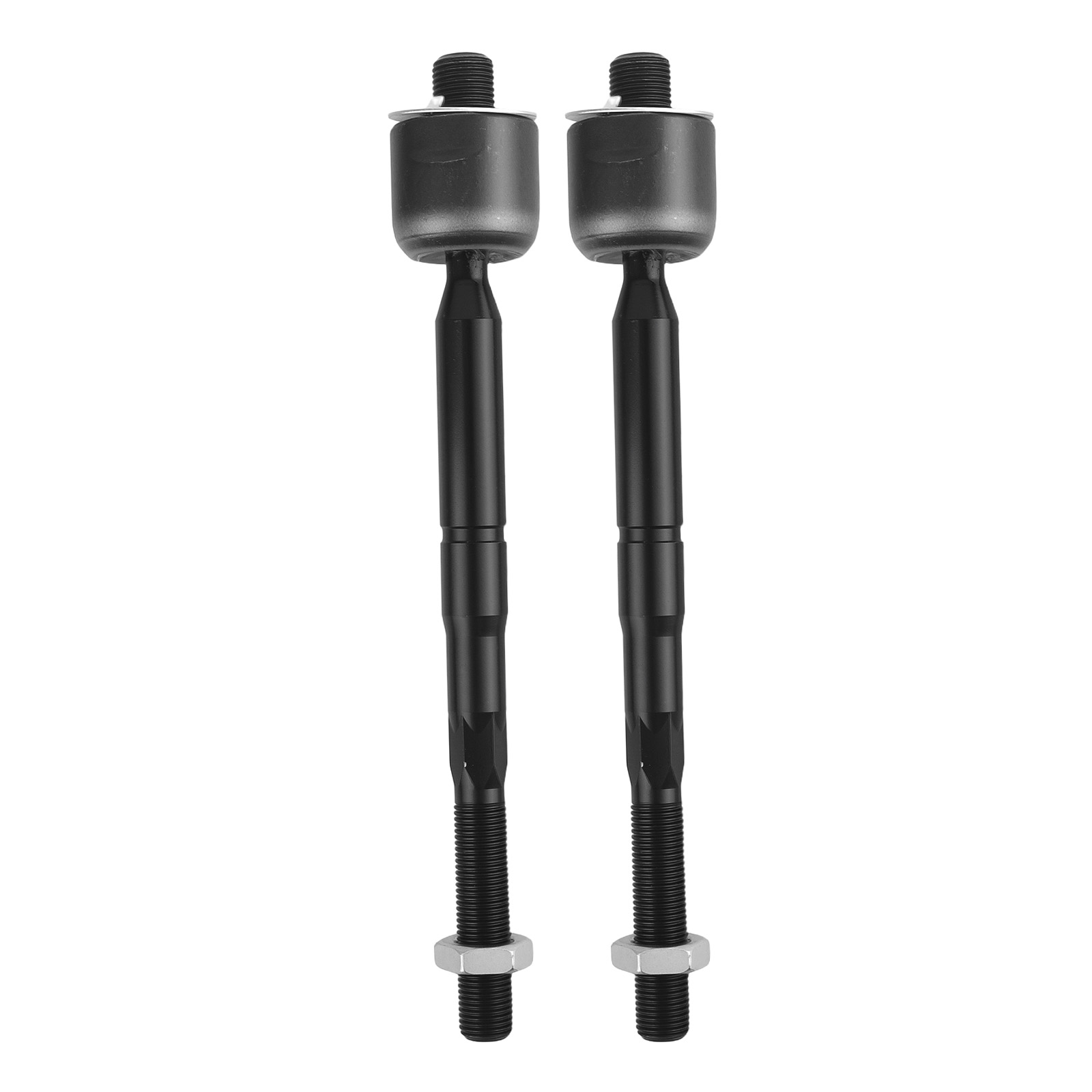 Front Lower Control Arm Sway Bar End Link Tie Rod For 2013 2014 Nissan Altima