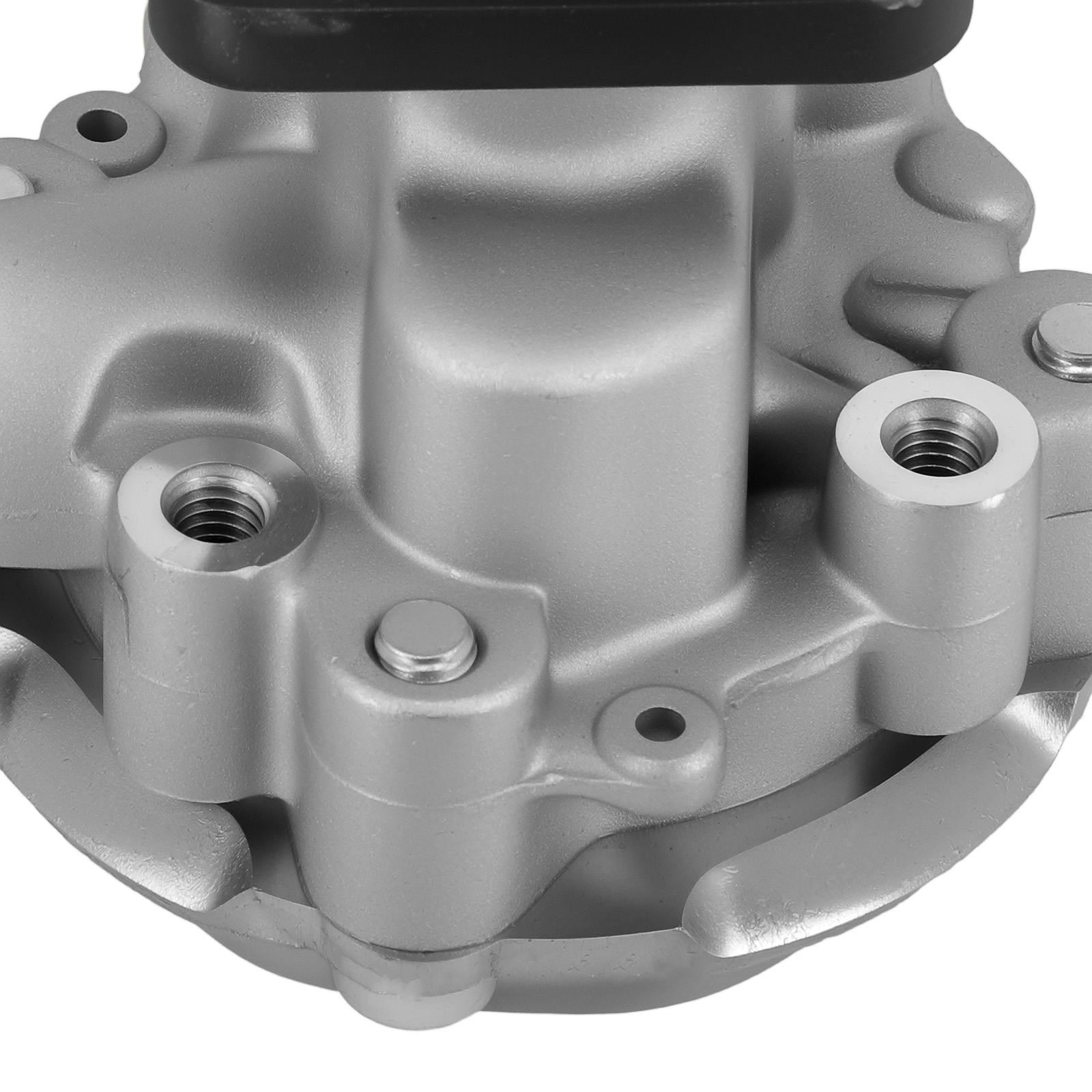 Pompe De Direction Assistée for Bmw Série 3 320 330 E46 32416750423 324167600