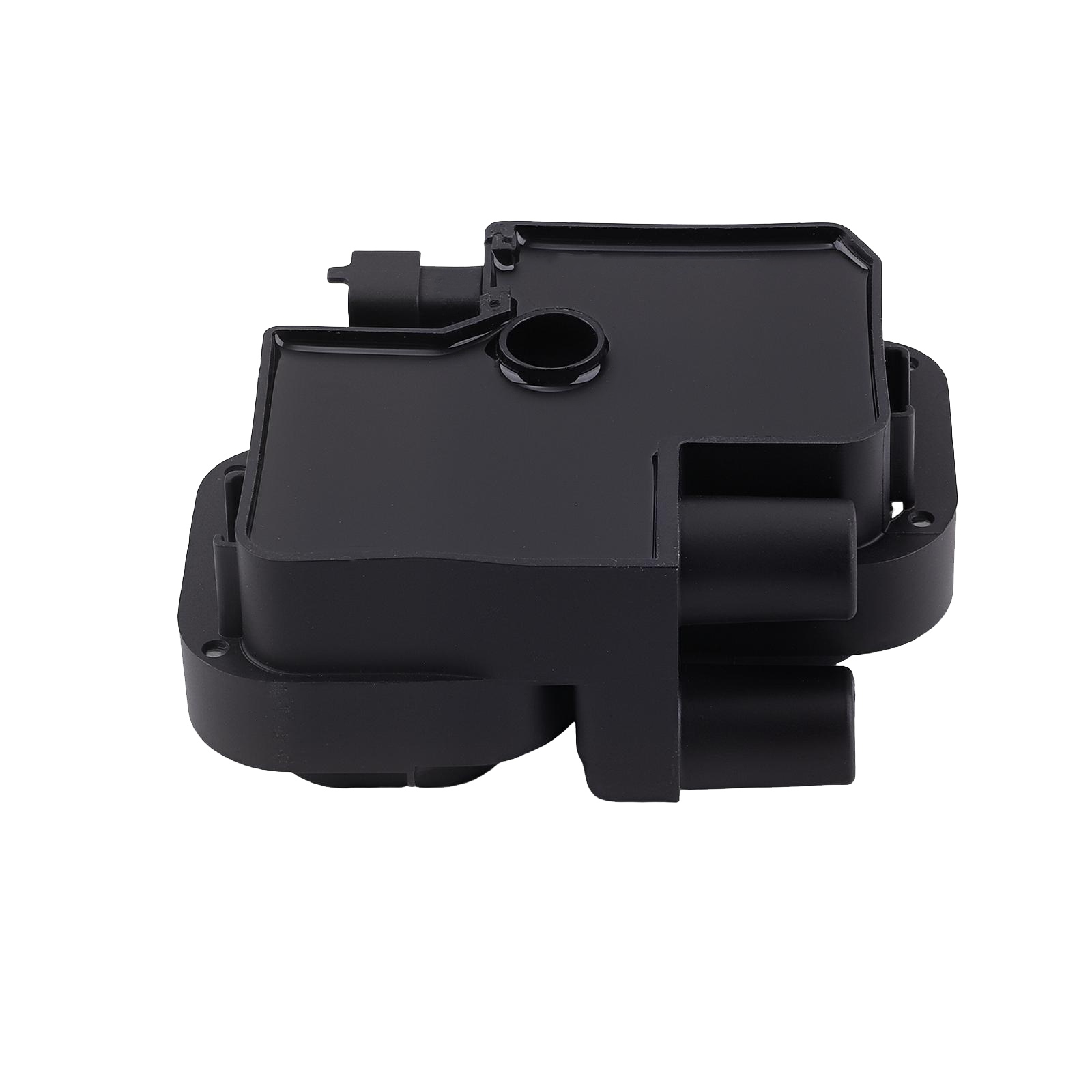 Zündspule for Mercedes CLK C209 240 320 500 2002-2006 A0001587803 12V