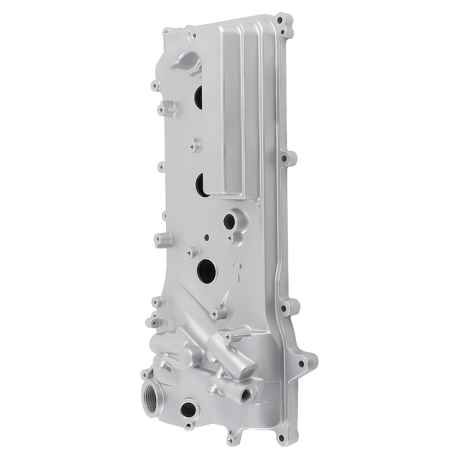 Engine Valve Cover for Toyota Venza 3.5L V6 2009-2015  11202-0P020