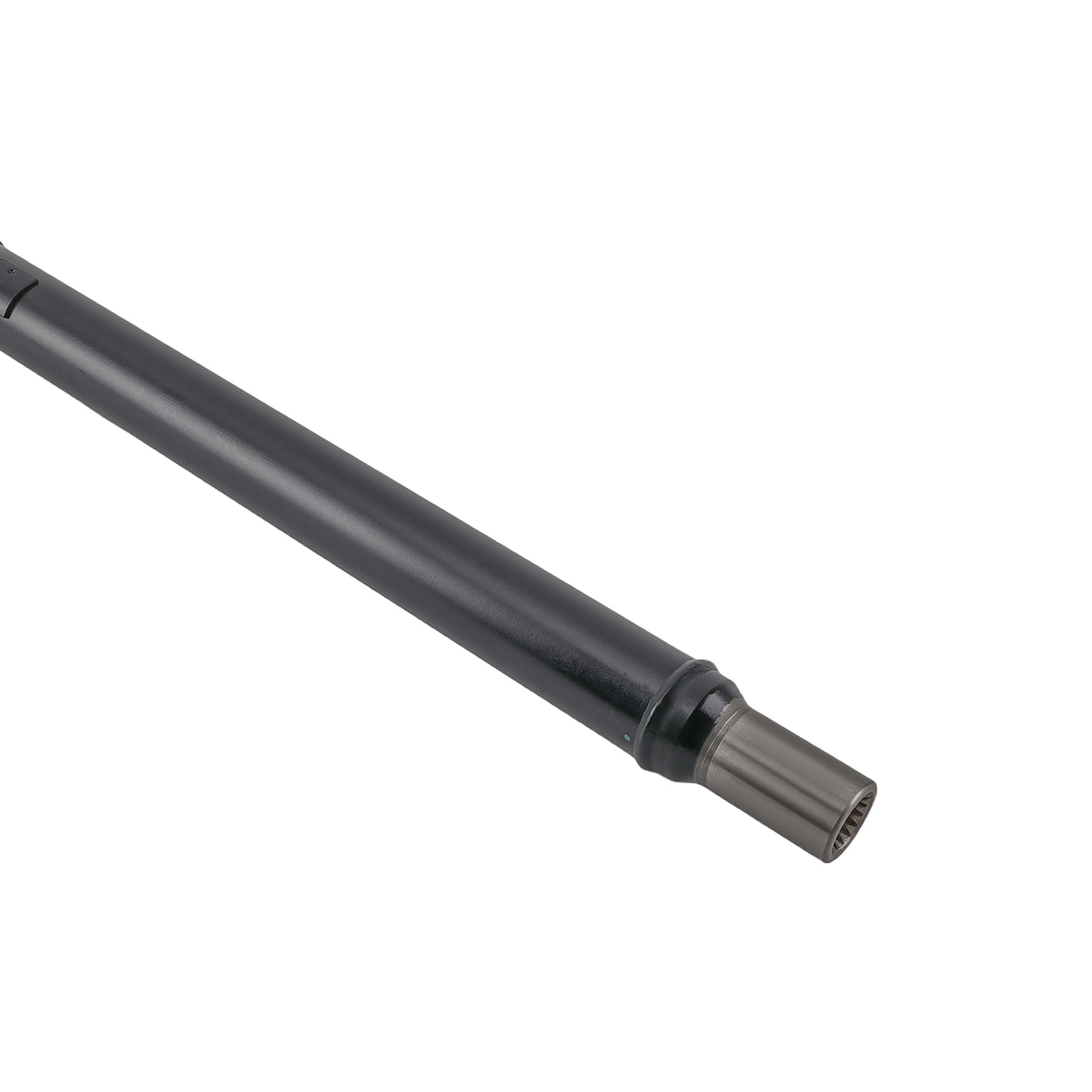Kardanwelle Gelenkwelle Achsantrieb for Renault Kangoo KC0/1 FC0/1 1.6L 1.9L 4x4