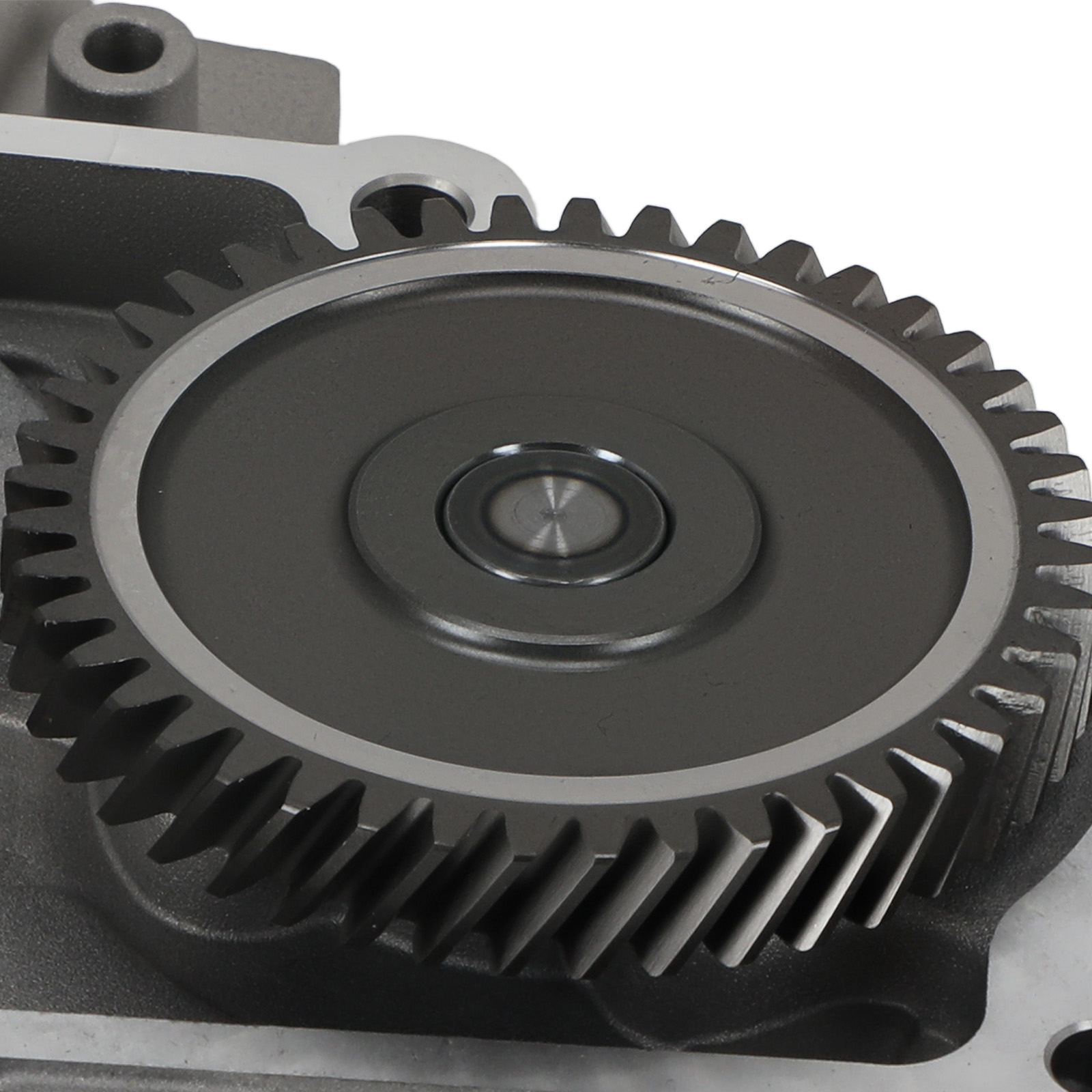 Engine Oil Pump for BMW F22 228i F25 X3 sDrive28i N20 11417610378