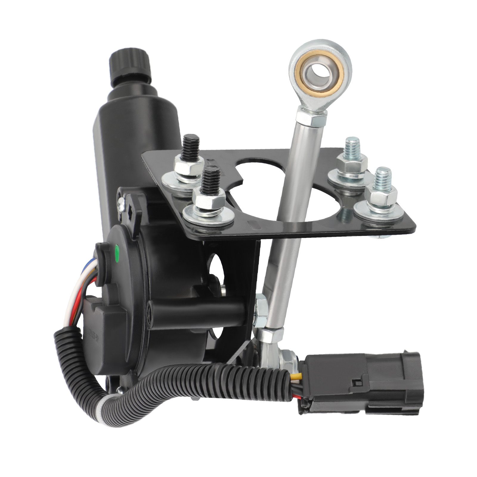 Headlight Conversion Set for Corvette Base 1968 1969 1970 1971 1972-1974 914015