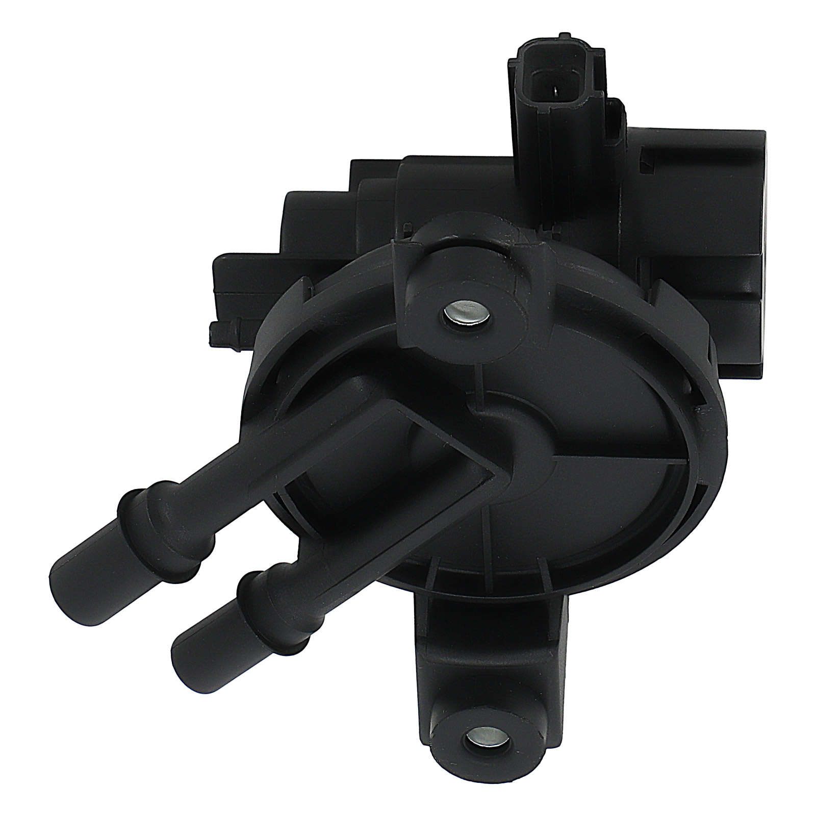 Vapor Canister Purge Valve For Ford F-150 V8 330 5.4L 1997-03 F75Z9C915AA