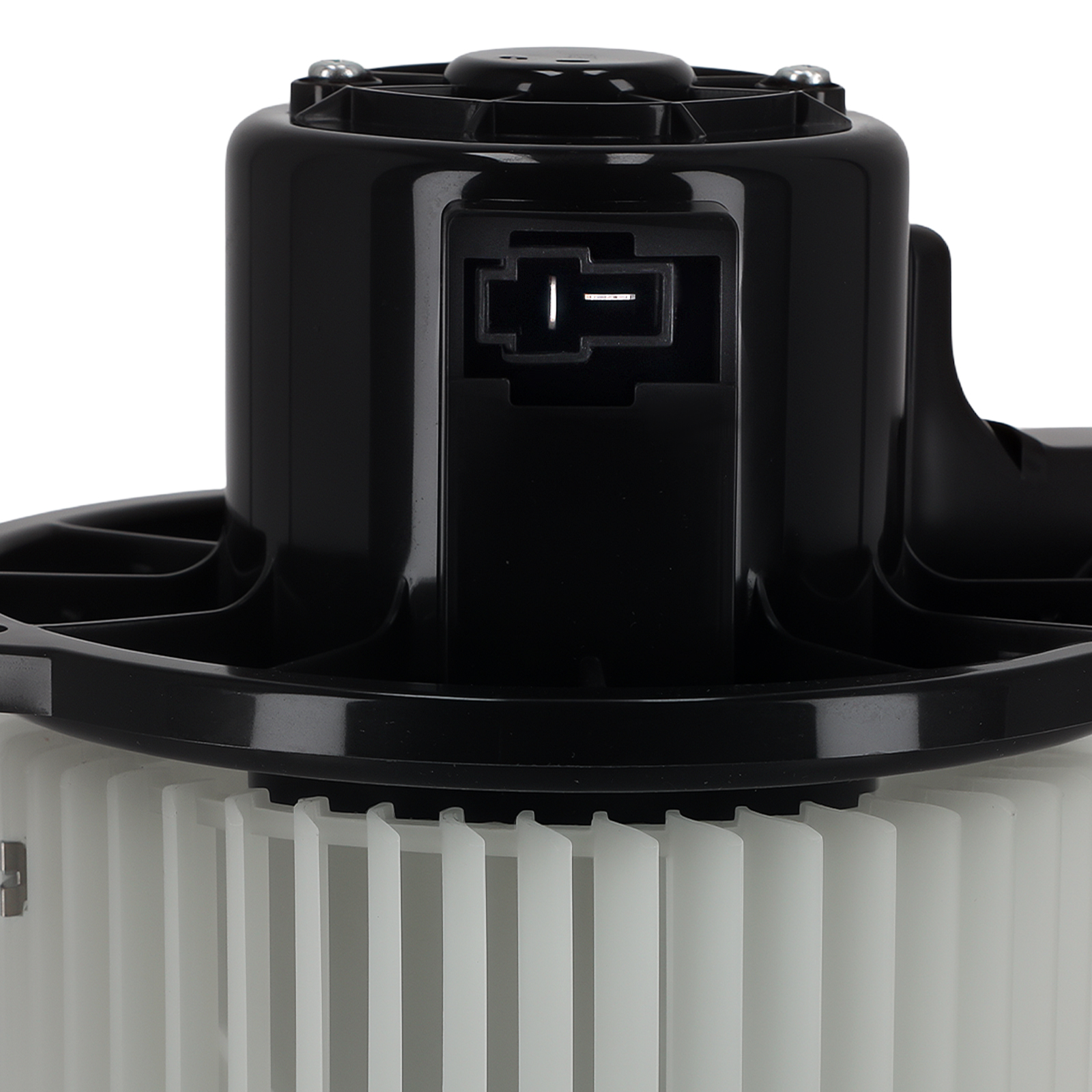 HVAC Blower Motor Fan Assembly for Kia Soul 2010-2013 971132K000 BM9392C PM9392