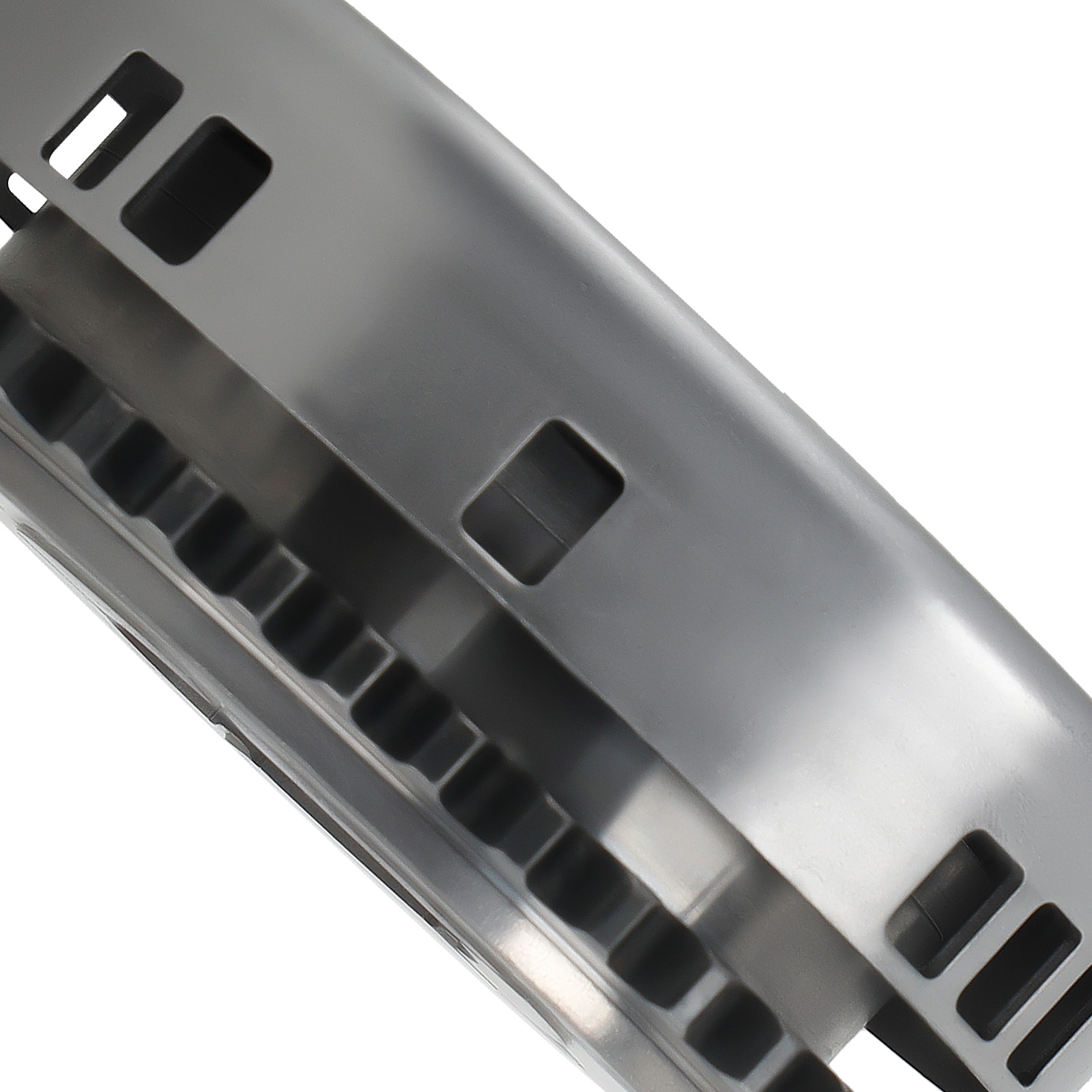 Camshaft Sprocket Timing Gear for Chrysler Jeep Grand Cherokee Dodge 53022243AE