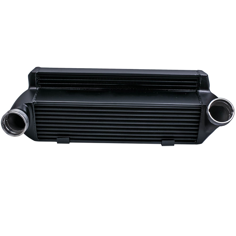1x Ladeluftkühler for BMW 135i E82/E88 335i E90/E91/E92/93 Z4 35i 35is E89