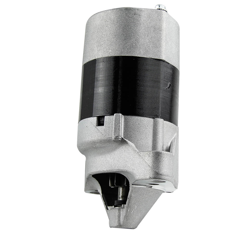 Anlasser Starter 0,8 kW for Renault Clio I II III Kangoo Modus Twingo I II 1.2