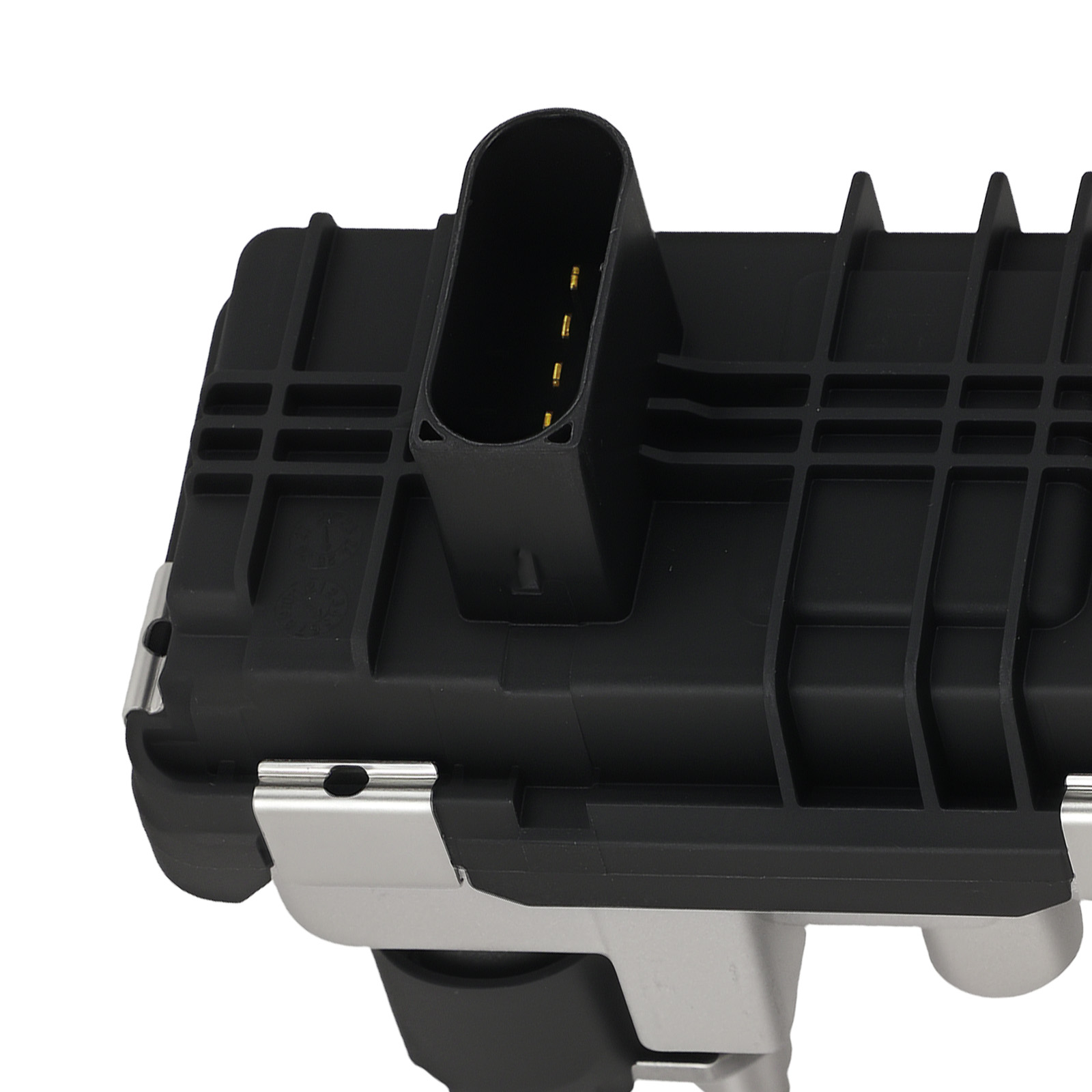 Turbolader Stellmotor for Fiat 500X 84KW 88KW 2014-2022 BV38 71796858