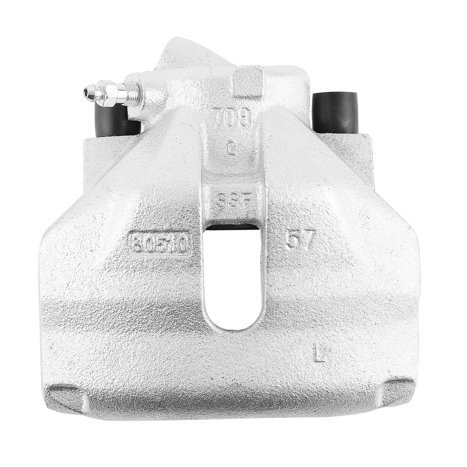 Etrier De Frein Avant Gauche Droite for Seat Exeo 3R2 3R5 4B0615123 4B0615124