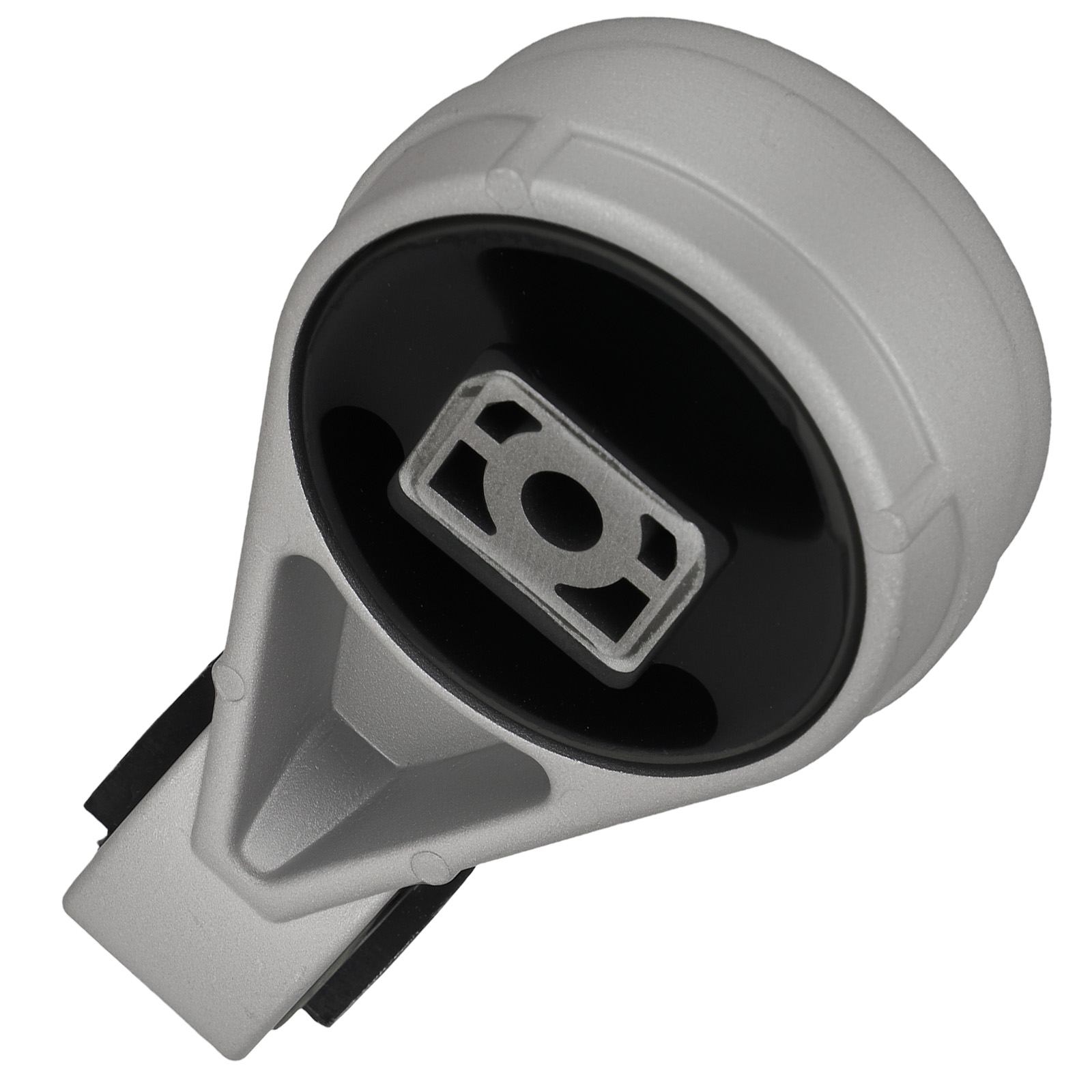 Motorhalterung For Ford Focus 1.4 1.6 1.8 Benzin 1.8 TDDi 1998-2005 1102416