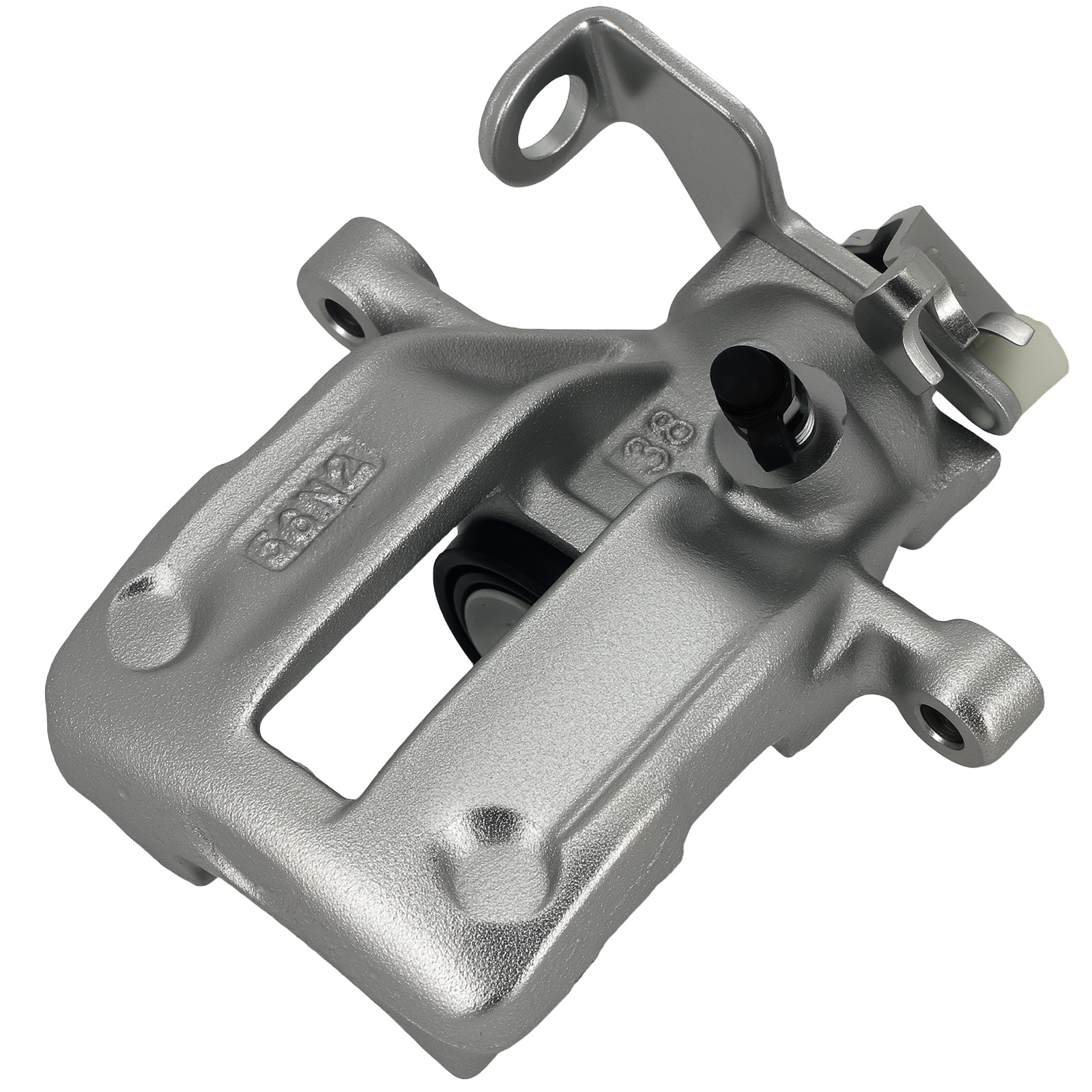 Étrier de Frein Droit for Audi 80 2.0L 1991-1994 341951 8A0615424X Arrière