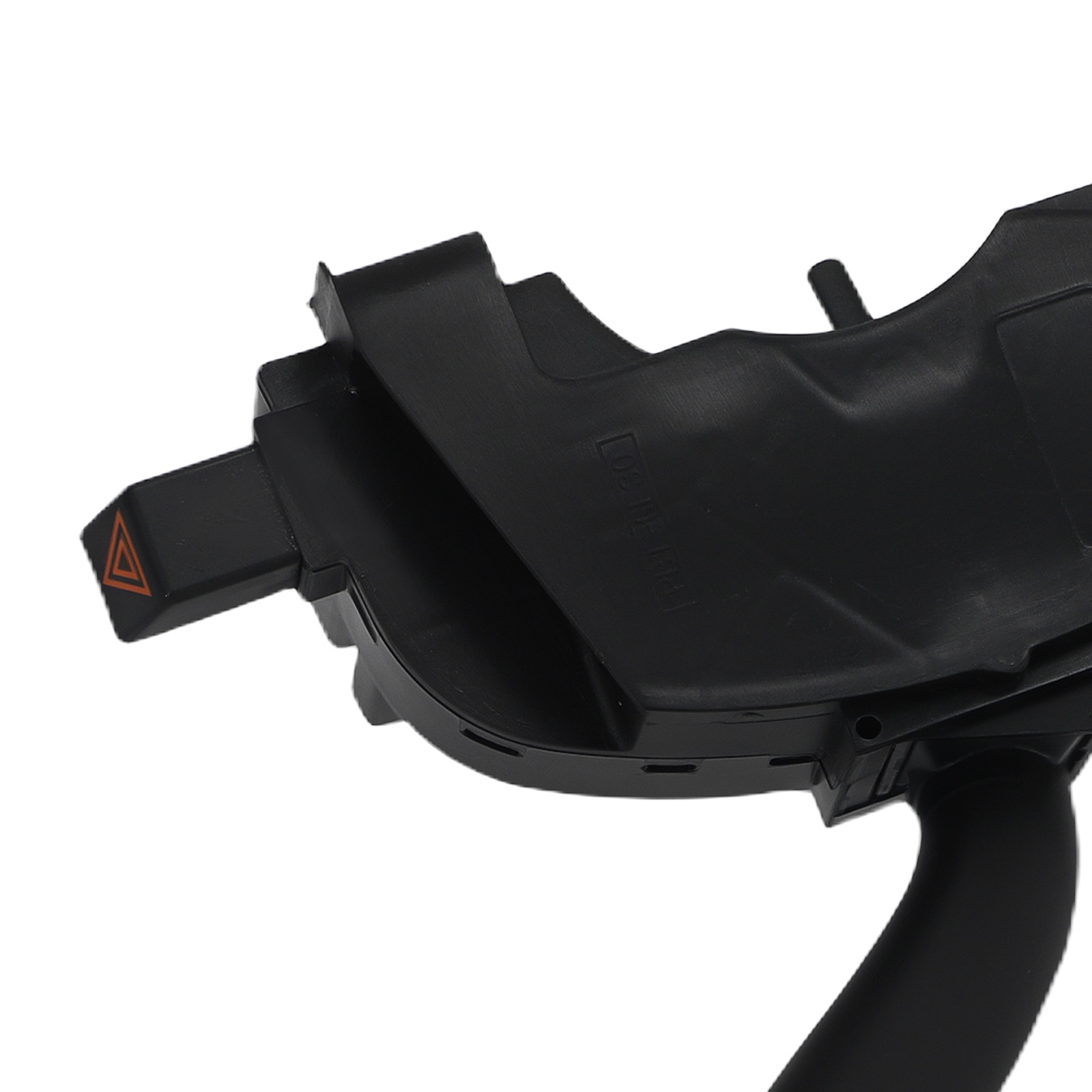 Windshield Wiper Turn Signal Switch Stalk for Ford Ranger 2004-11 SW5691 SW6163