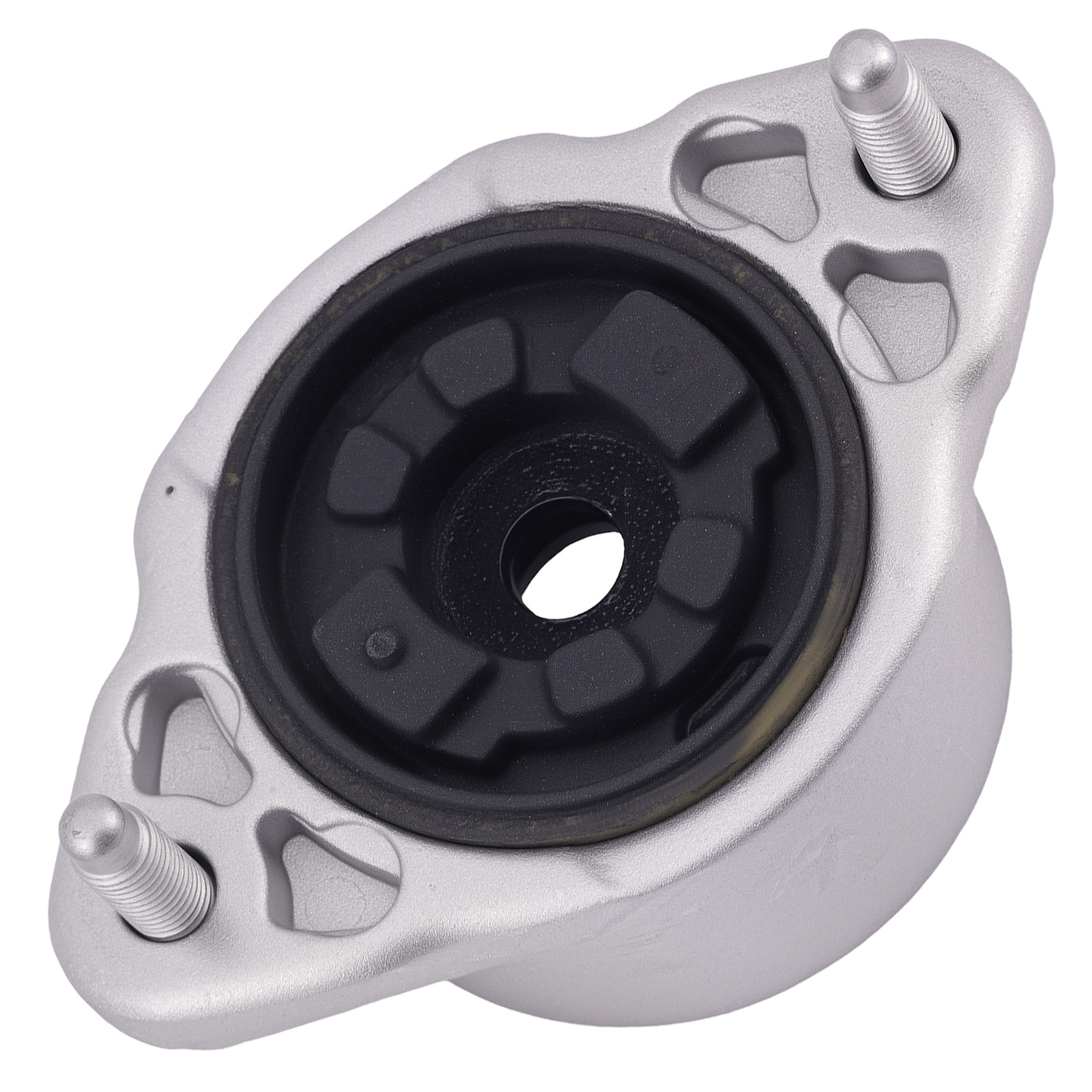 Federbein Domlager for Mercedes E-Klasse CLS C-Klasse GLK Hinten A2043200873