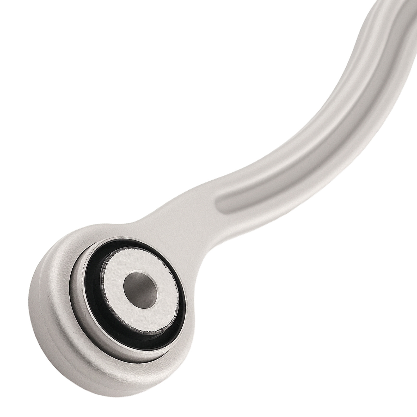 QUERLENKER HINTERACHSE KOPPELSTANGE FOR MERCEDES C-KLASSE W204 CLS E-KLASSE W212