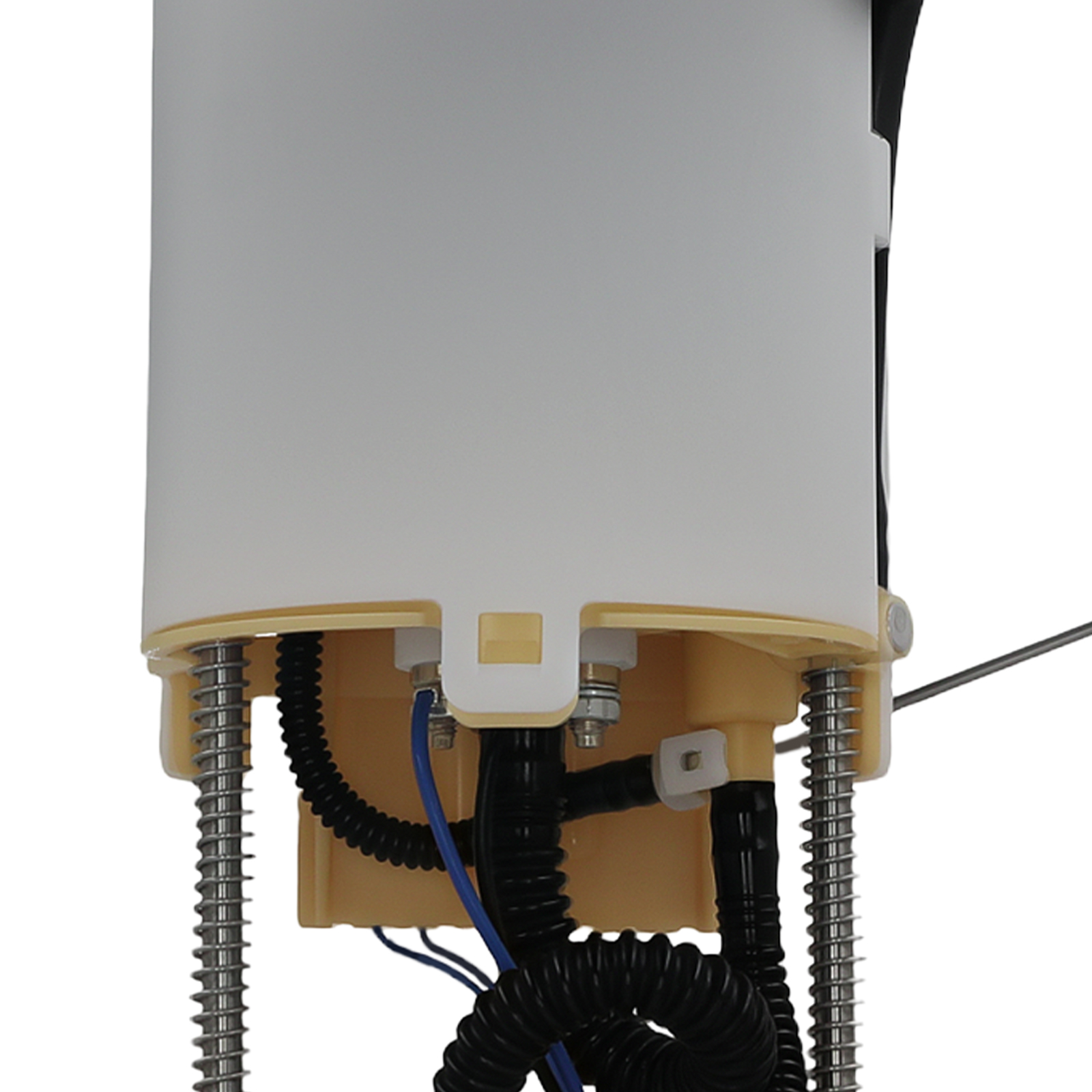 Fuel Pump Module Assembly 5119605AA for Dodge Sprinter 2500 3500 2003-2006