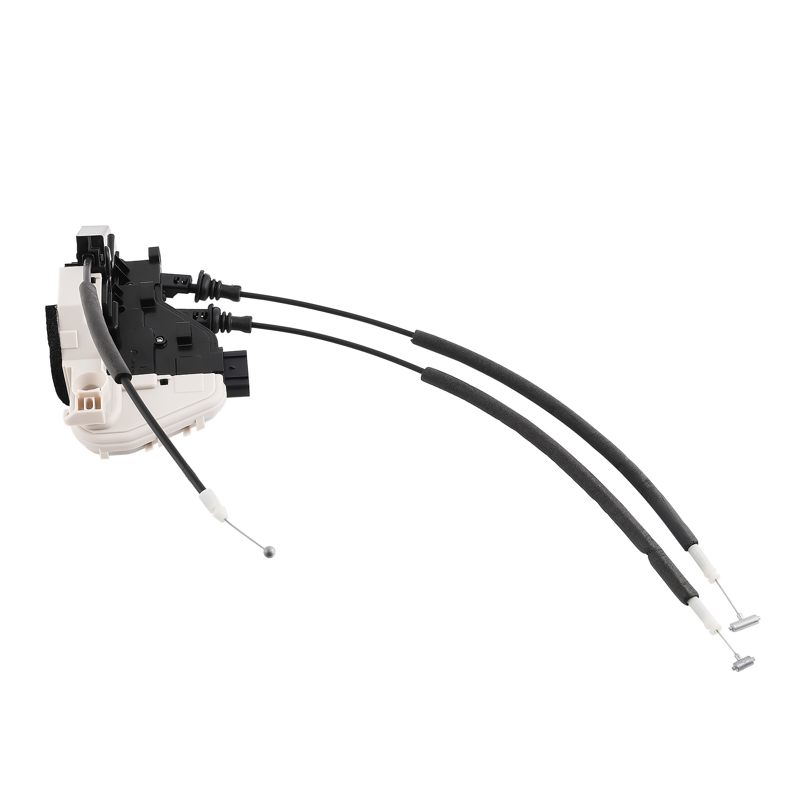 Front Left Door Lock Actuator for  Hyundai Santa Fe 2013-2018 813102W010 new