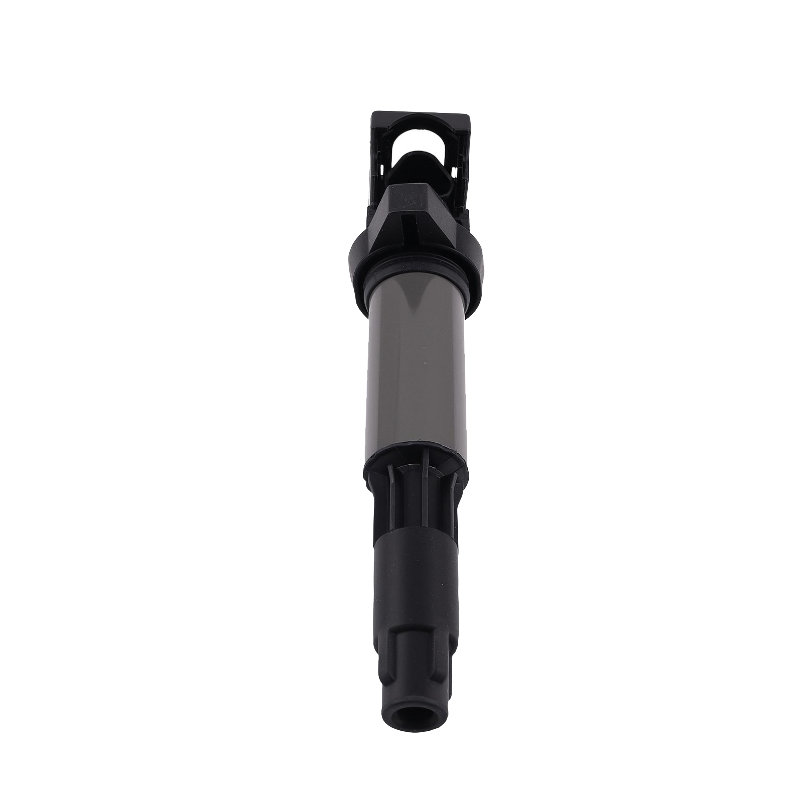 Zündspule for BMW 525i 528i E60 2.5L/3.0L 2003-2010 12131712219