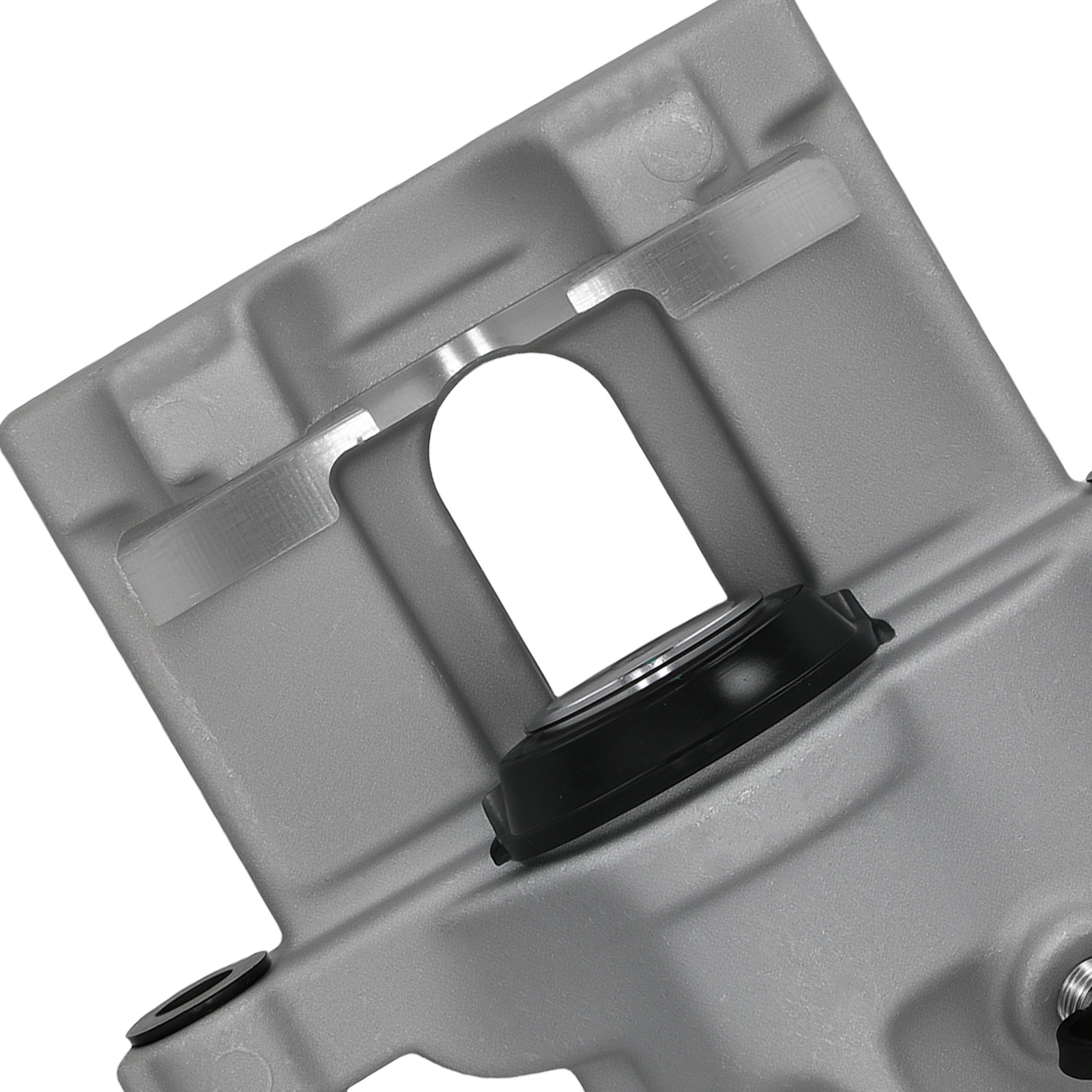 Bremssattel hinten rechts for Renault Laguna DT0/1 BT0/1 KT0/1 2007-2015 344799