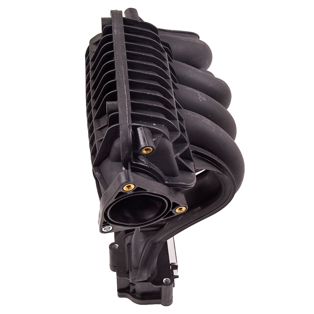Ansaugkrümmer Ansaugbrücke for Mercedes W203 W211 C200 C220 CDI E200 A6110903637