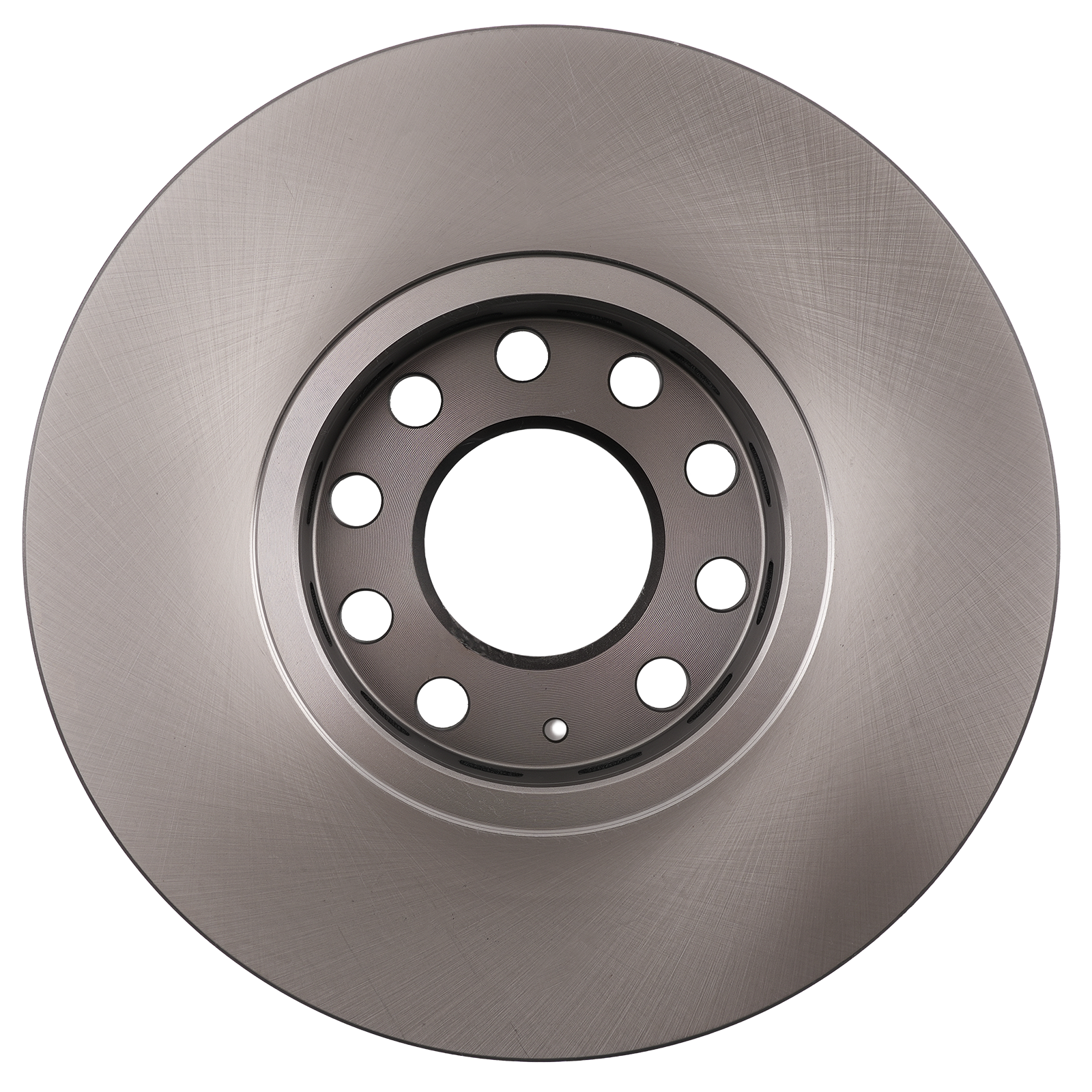 Disques Avant 288mm Ventilé for Audi 100 2.6L-2.8L 1990-1994 4A0615301D