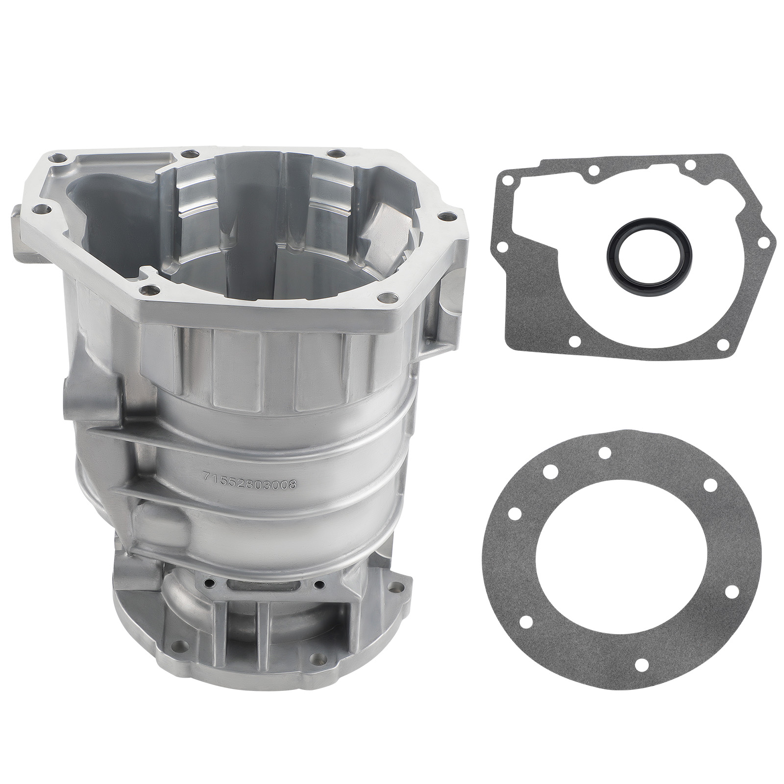 48RE Overdrive Extension Housing For Dodge Ram 2500 & 3500 4WD 5093166AA NEW
