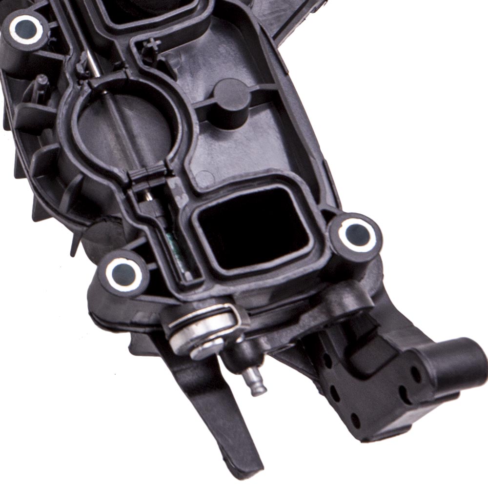 Collettore Aspirazione For VW Passat Tiguan Golf Audi A4 Skoda 2.0 03L129711AG