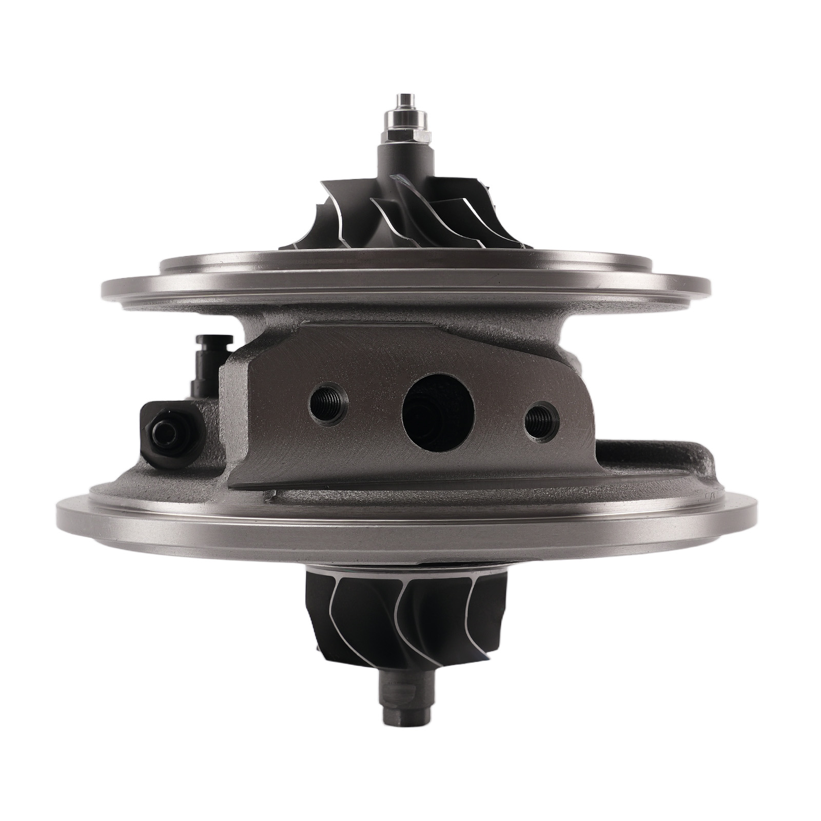 GTC1244VZ Turbo CHRA for Ford C-Max Galaxy 1.6 TDCi 2010-2019 9686120680