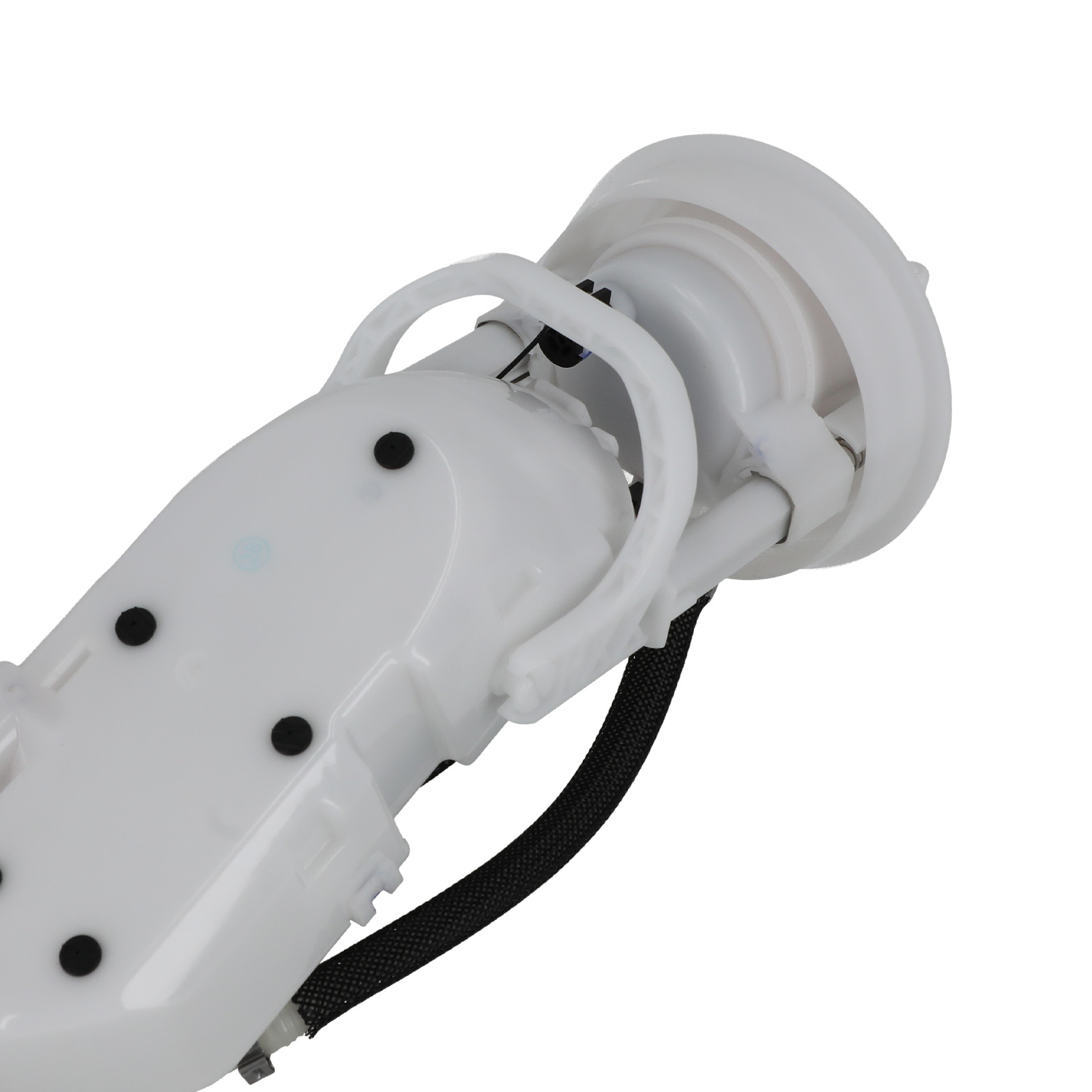 Electric Fuel Pump Module Assembly For Acura RSX 2.0L L4 2005-2006