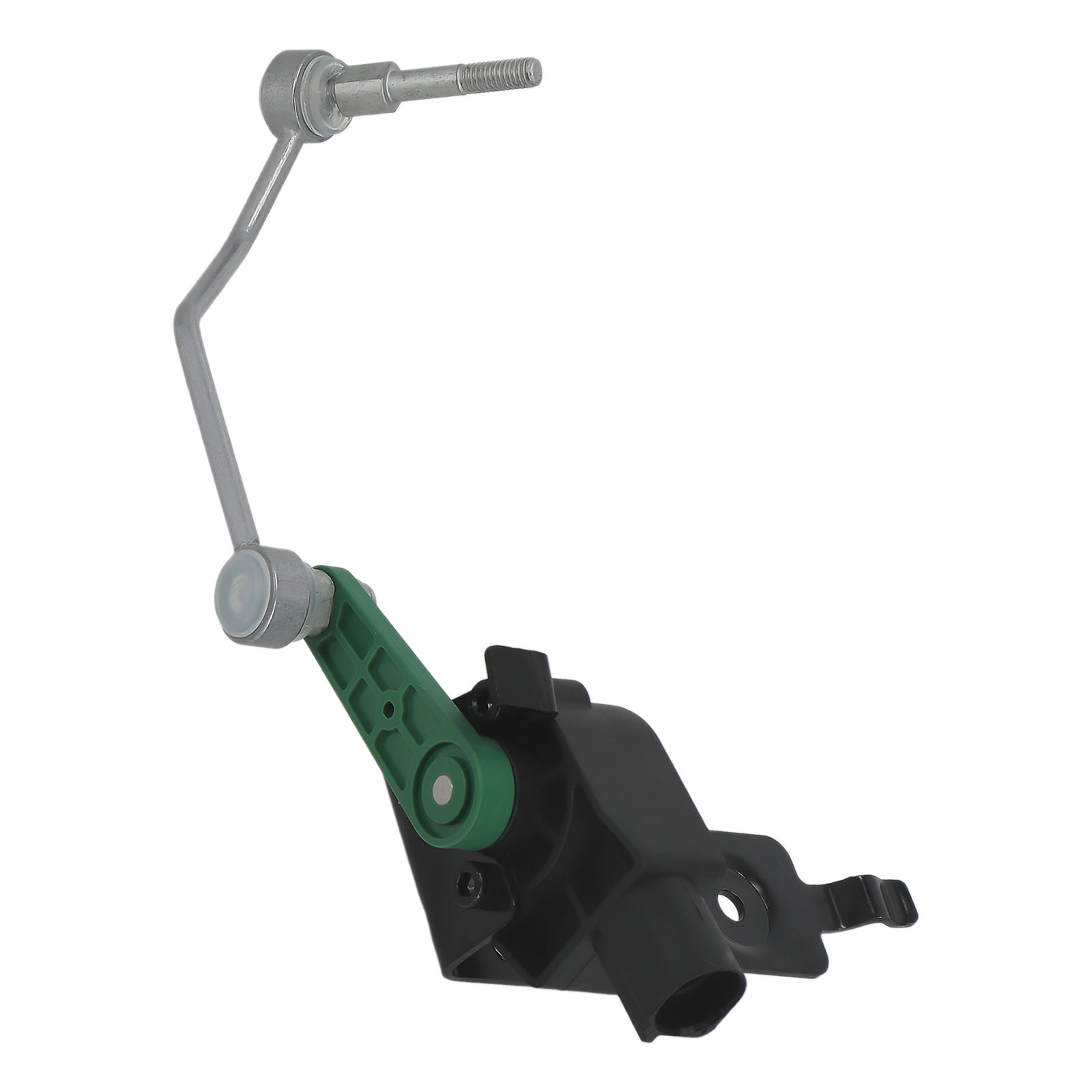 Niveausensor 4 Pin for Audi A6 C6/Allroad/Avant 4F0941285B 2005-2011