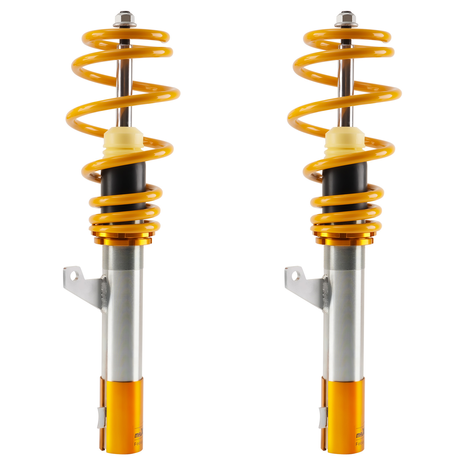 Gewindefahrwerk for VW Golf MK5 MK6 A6 Typ 5K 2008-2012 VW B6 Passat 2006-2010