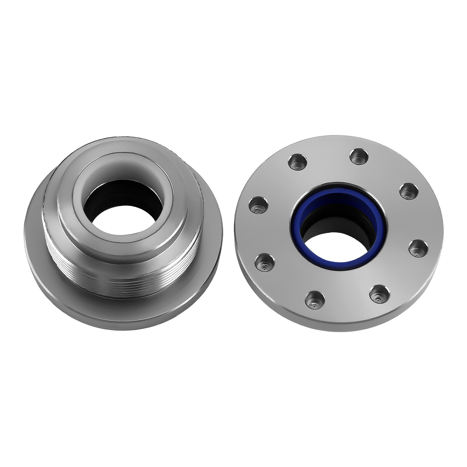 Steering Seal Rebuild Kit System Control w/ Wrenc for HC5340 HC5341 HC5342