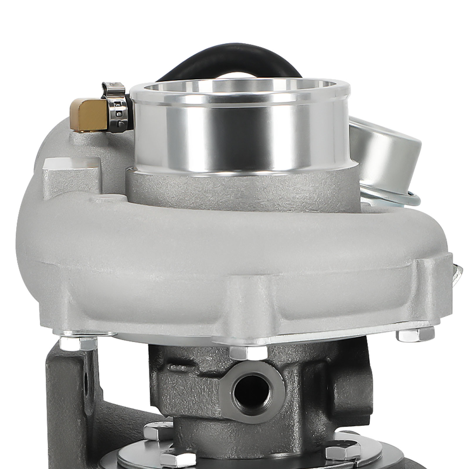 GT2871 Universal Turbo Turbocharger for Audi VW Opel Nissan 1.5L-2.0L GT2860 NEW