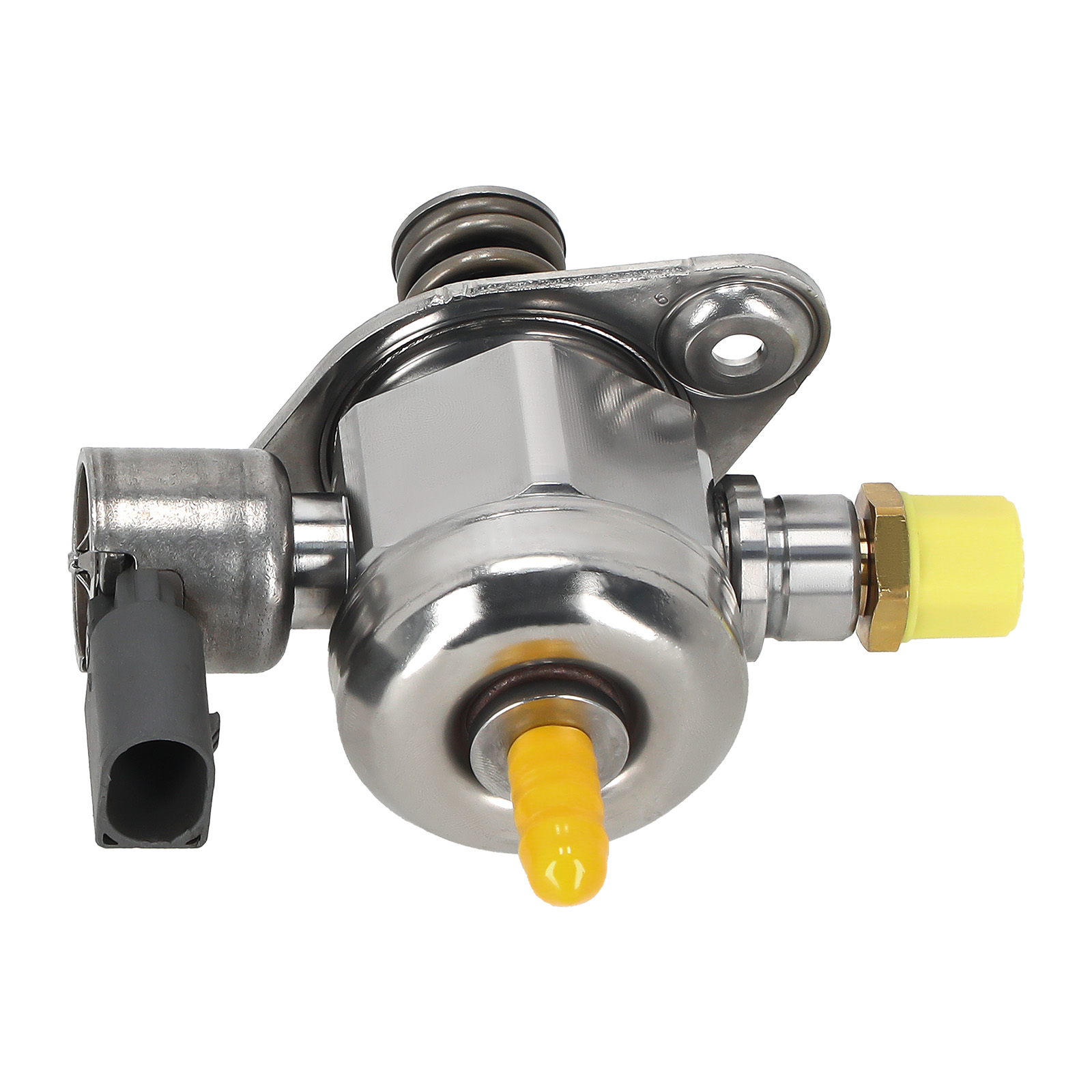 High Pressure Fuel Pump for Volkswagen Beetle Golf VII Jetta 1.8L 2.0L Turbo