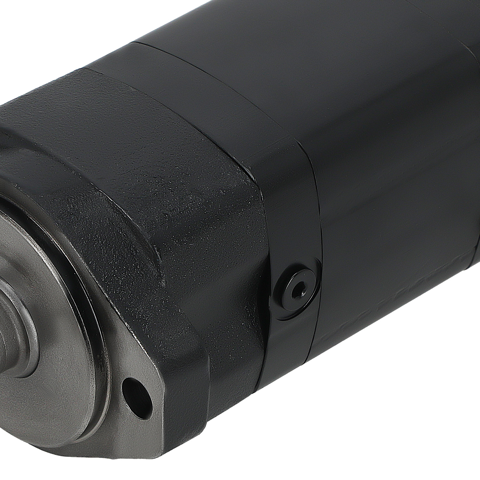 Hydraulic Steering Machine For Eaton Char-Lynn: 2000 S 104-1819-006,1041819006