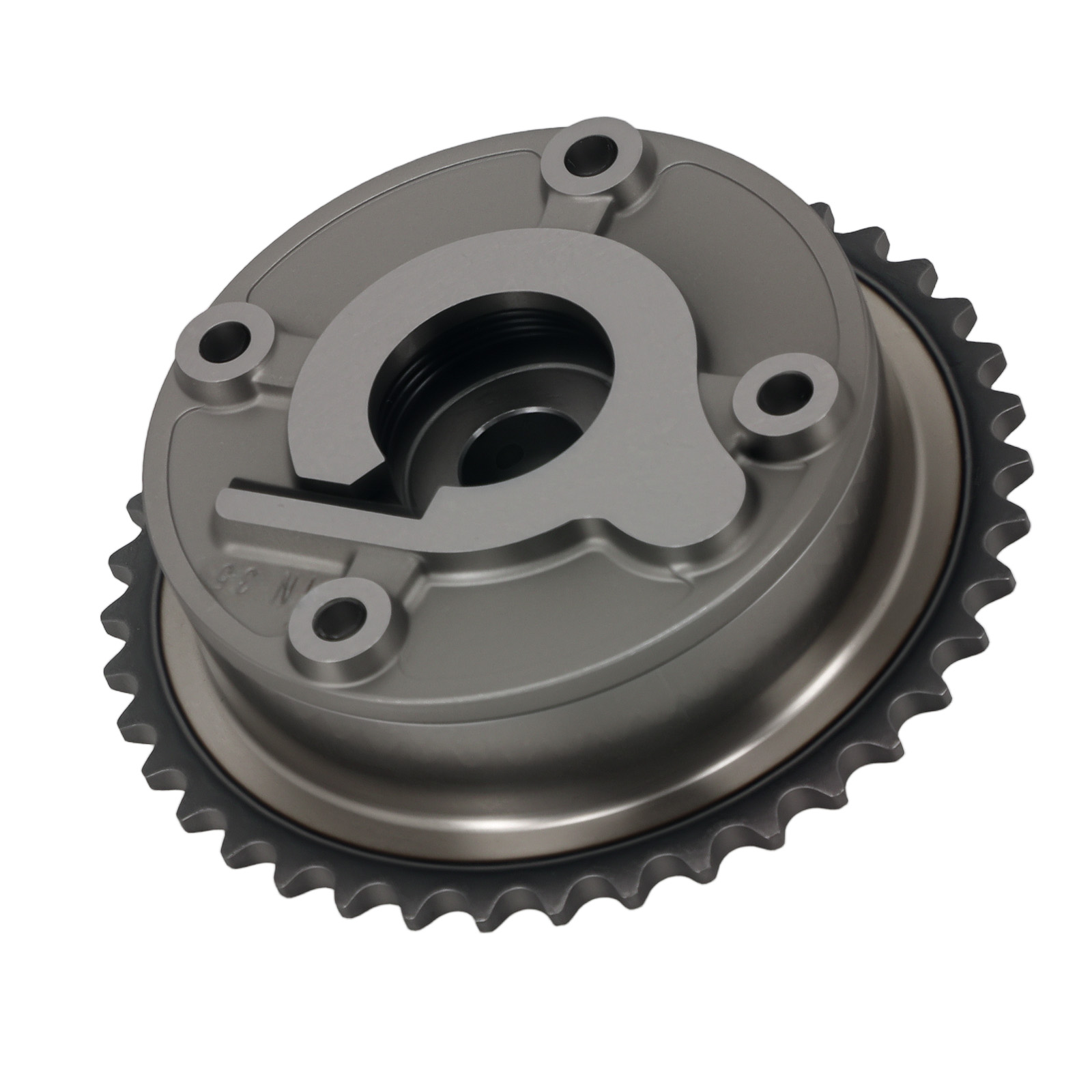 Hydraulisch Nockenwellenversteller for BMW Mini Cooper L4 1.6L 2007-2016