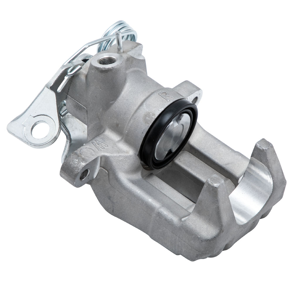Etrier de frein Arrière Gauche droite for VW Passat 3B2 3B3 8E0615423 8E0615424