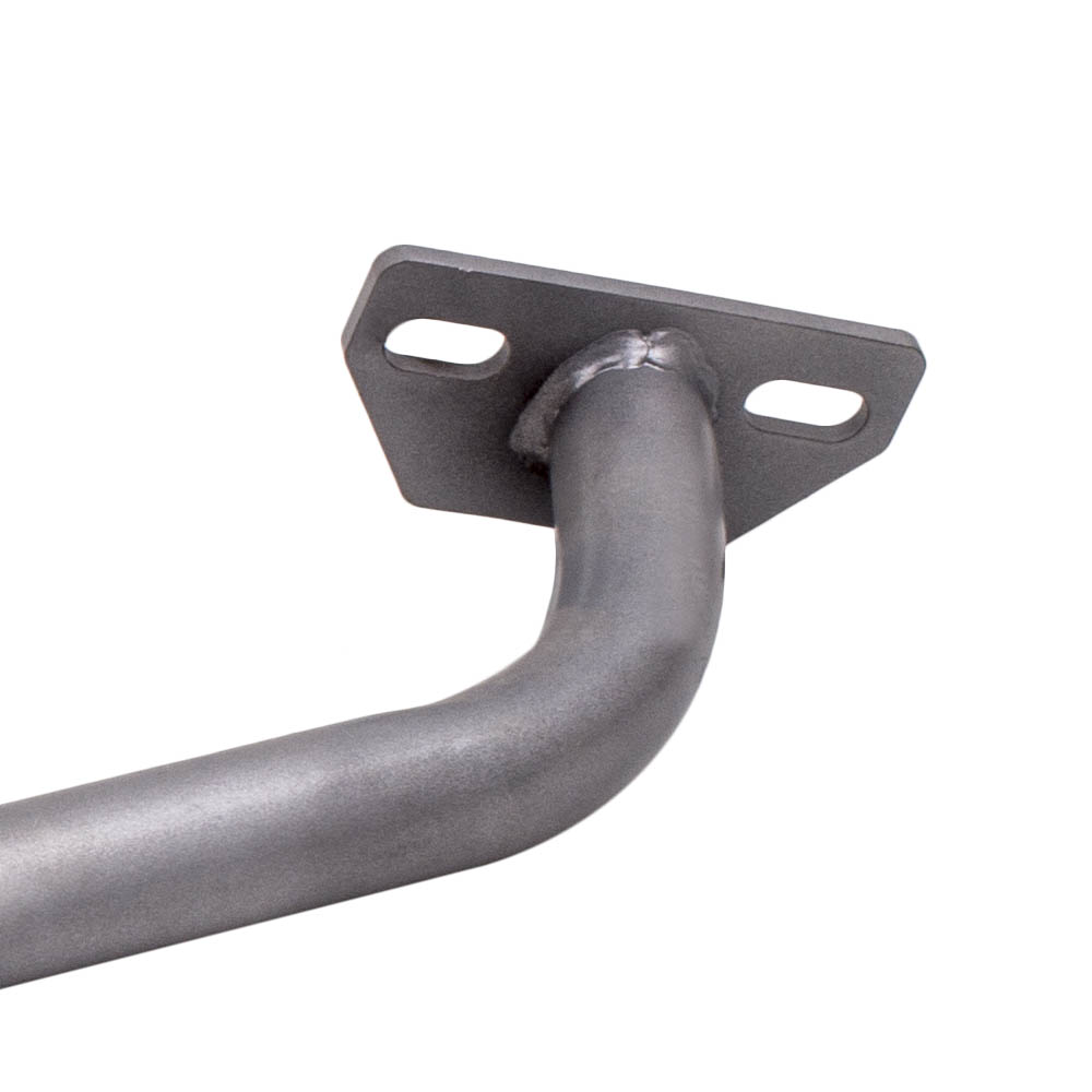 Suspension Heavy Duty Front Upper Strut Tower Brace Bar for 93-02 Chevy Camaro