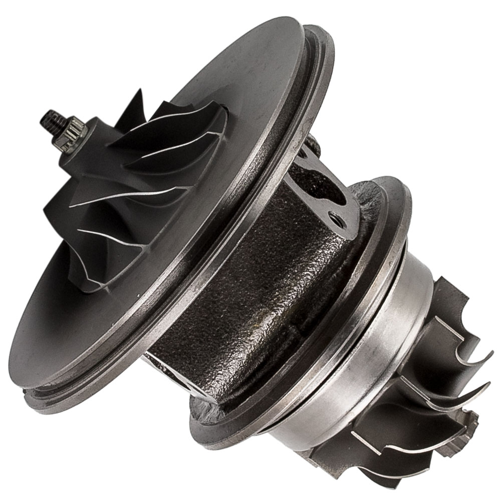 Rumpfgruppe for Toyota Celica 2.0T 4WD Land Cruiser 4.2TD Supra 3.0T Cartridge