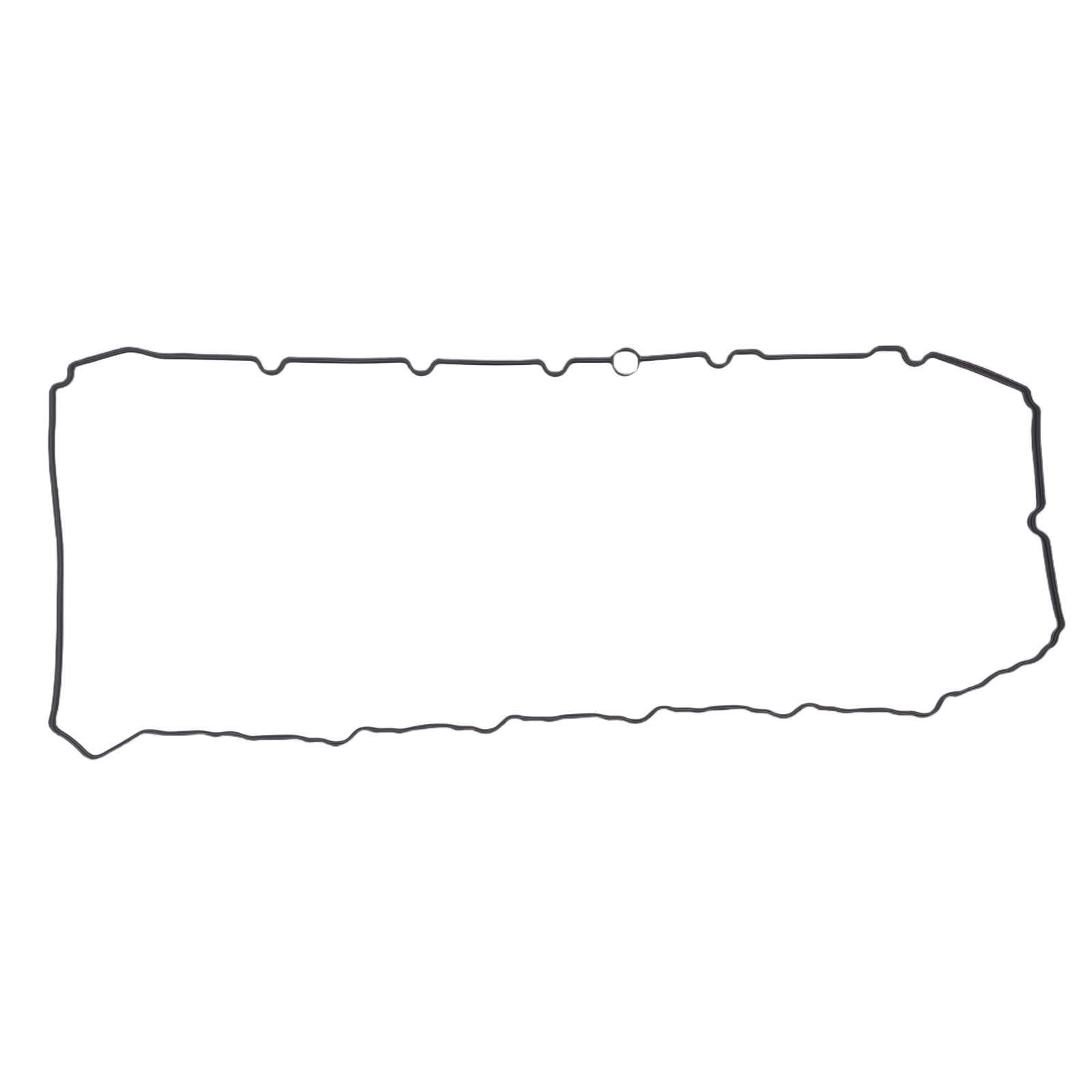 Zylinderkopfhaube for BMW M550d X5 X6 M50d 3.0L Diesel 2010-2019 11128510234