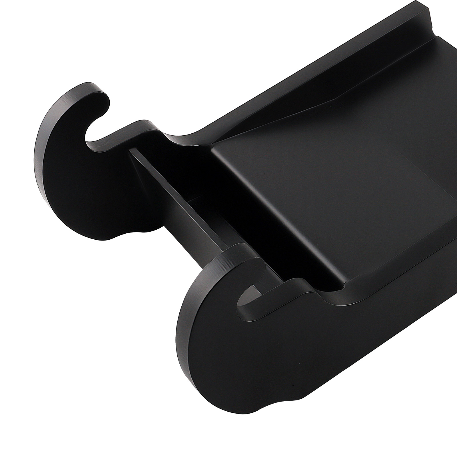Quick Attach Coupler Excavator Bucket For Old Style 325, 328, 331, 334, 337, 341