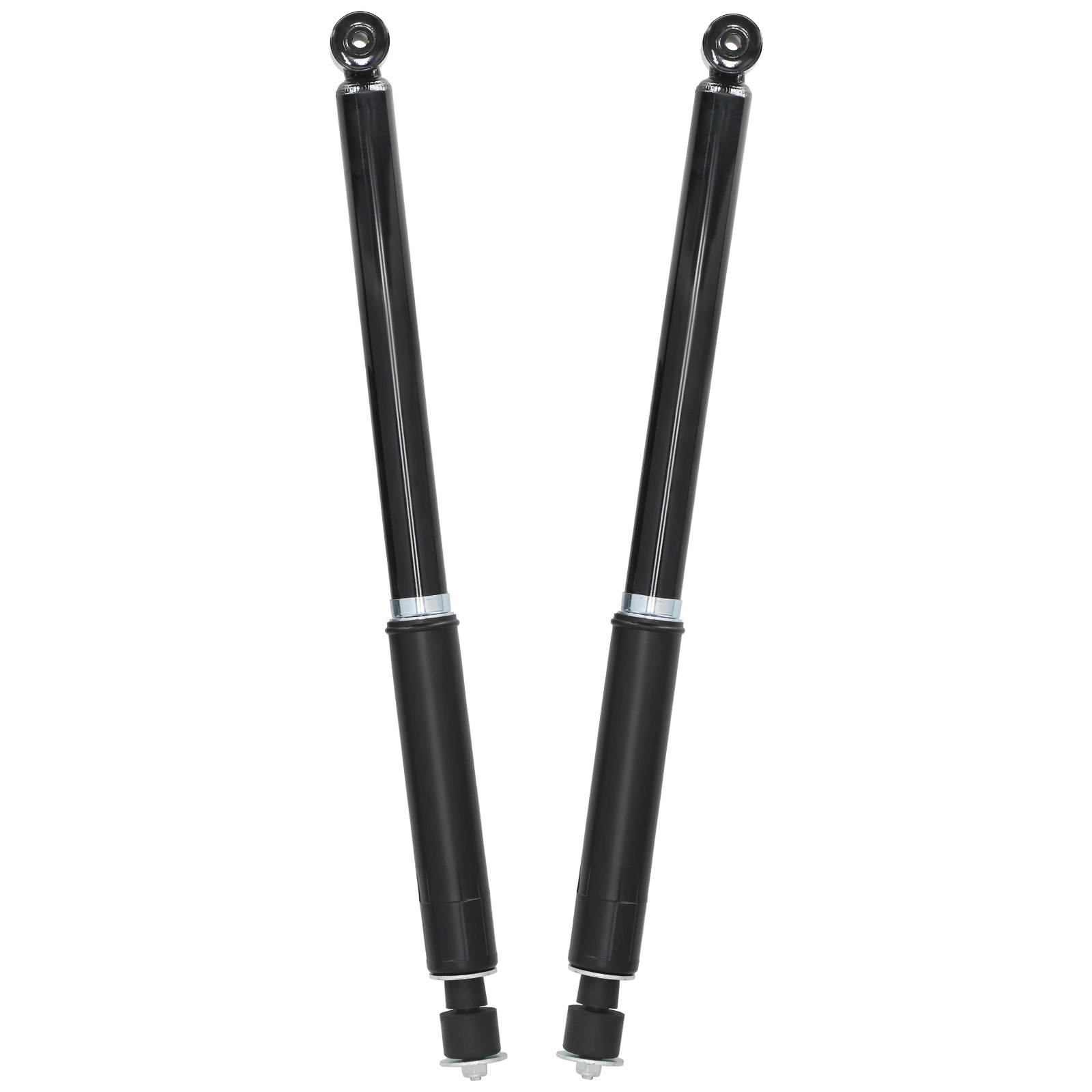 2x Amortiguadores Trasero for Honda Civic 2005-2016 52610SMGE03 52610SMJE02