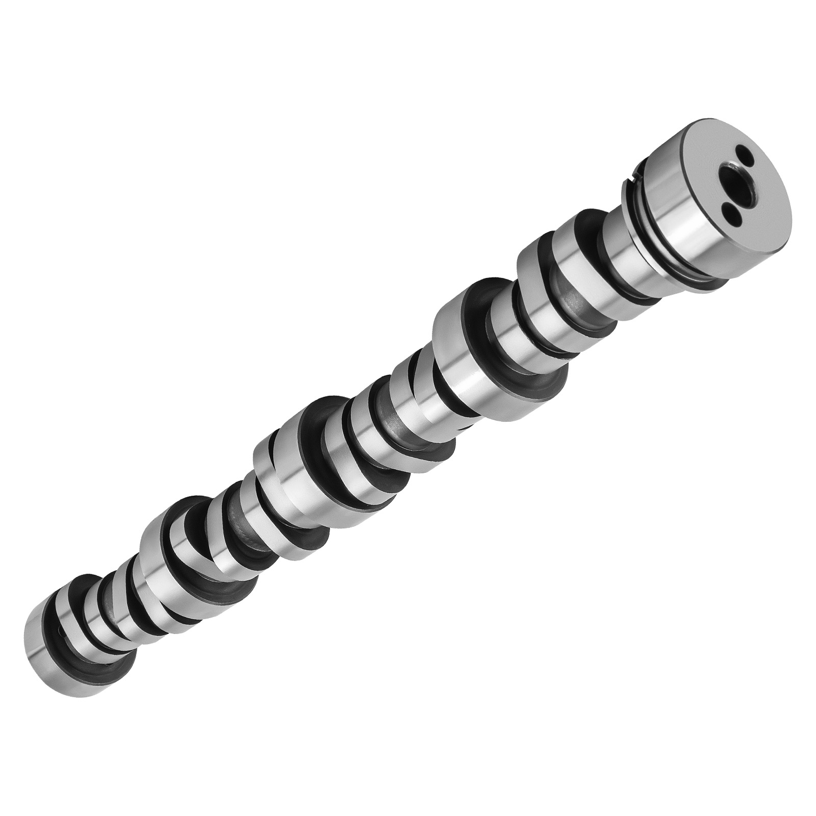 LS Truck Camshaft & Springs & Seals Kit for Chevy for GMC 4.8L 5.3L 6.0L 6.2L