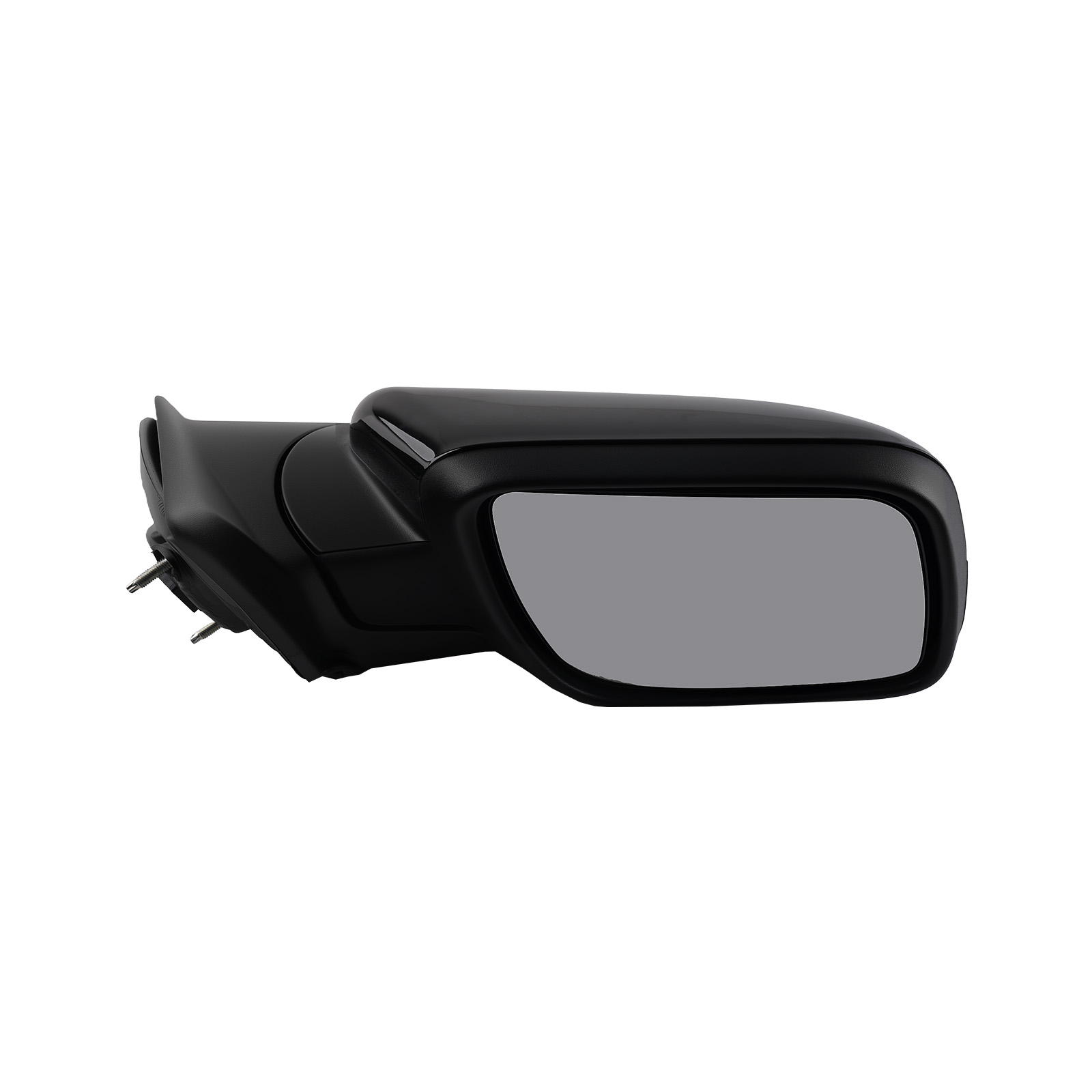 Power Heated Side Mirror Right for Ford Explorer 2016-2019 w/ Turn Signal